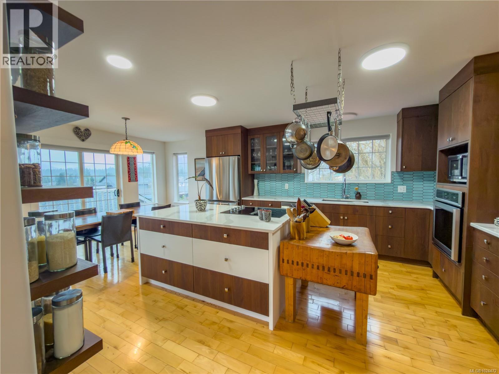 1560 Joan Ave, Crofton, British Columbia  V0R 1R0 - Photo 7 - 1024472