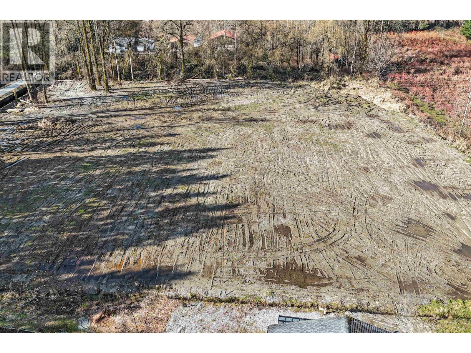 1128 Devon Street, Coquitlam, British Columbia  V3E 3H8 - Photo 8 - R3061405