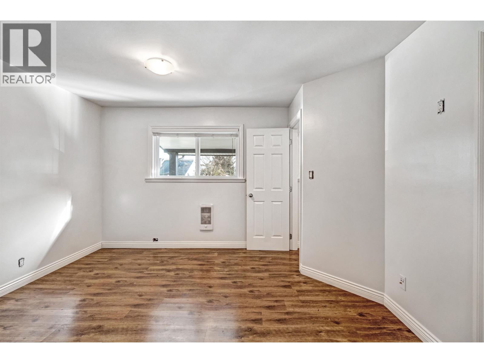 1128 Devon Street, Coquitlam, British Columbia  V3E 3H8 - Photo 26 - R3061405