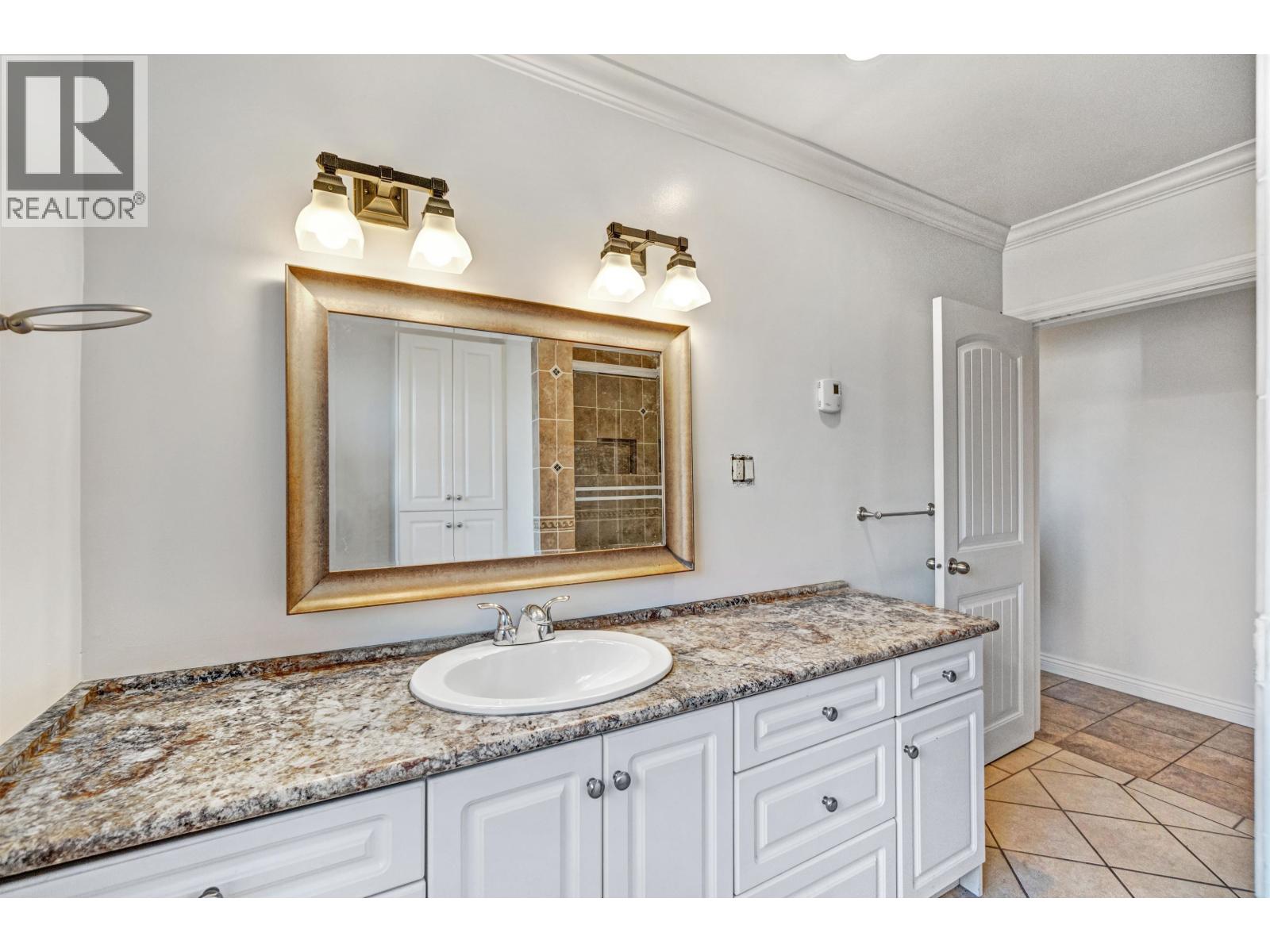 1128 Devon Street, Coquitlam, British Columbia  V3E 3H8 - Photo 28 - R3061405