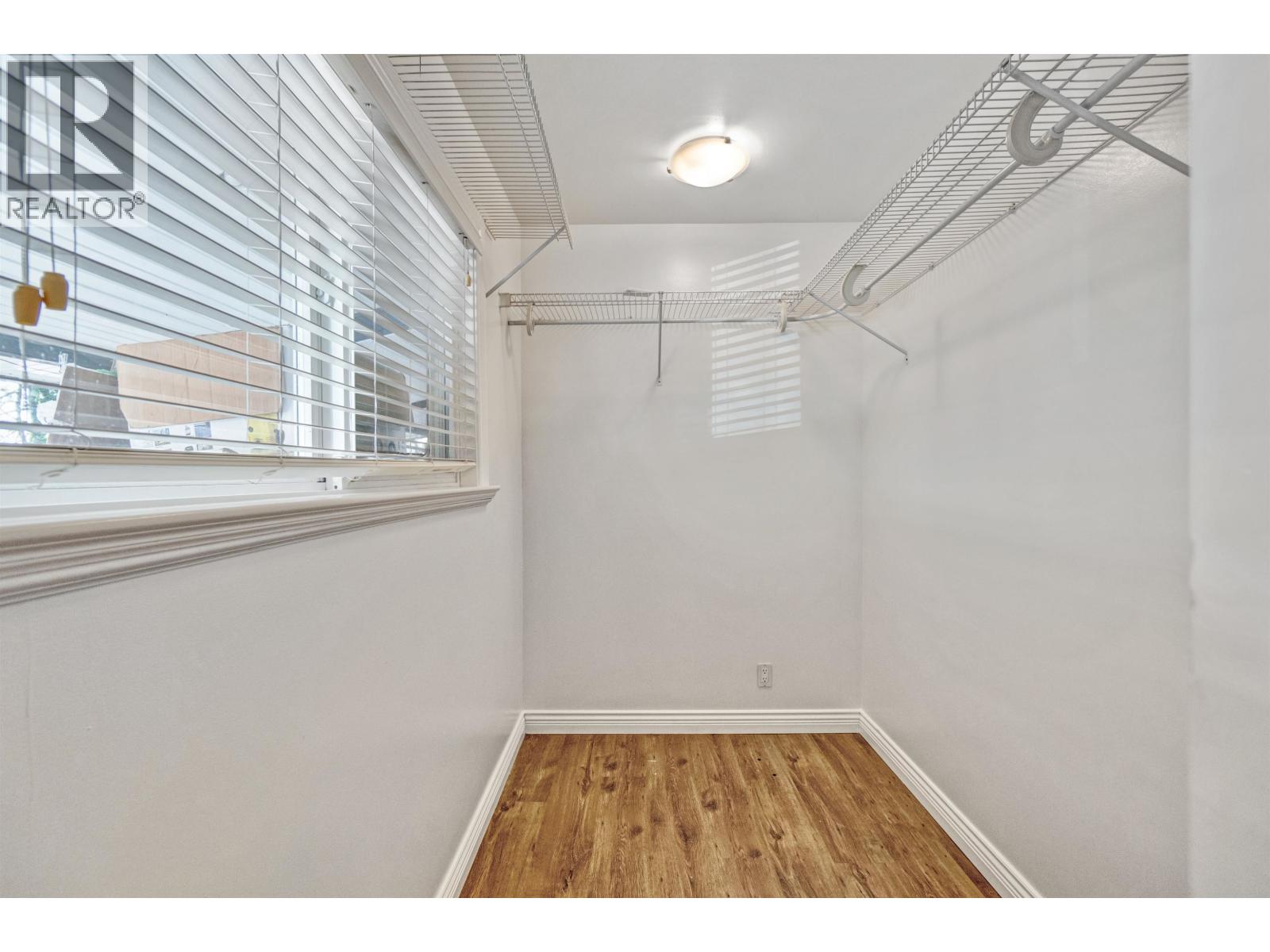 1128 Devon Street, Coquitlam, British Columbia  V3E 3H8 - Photo 24 - R3061405