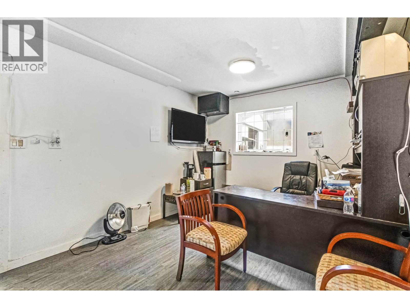 1128 Devon Street, Coquitlam, British Columbia  V3E 3H8 - Photo 35 - R3061405