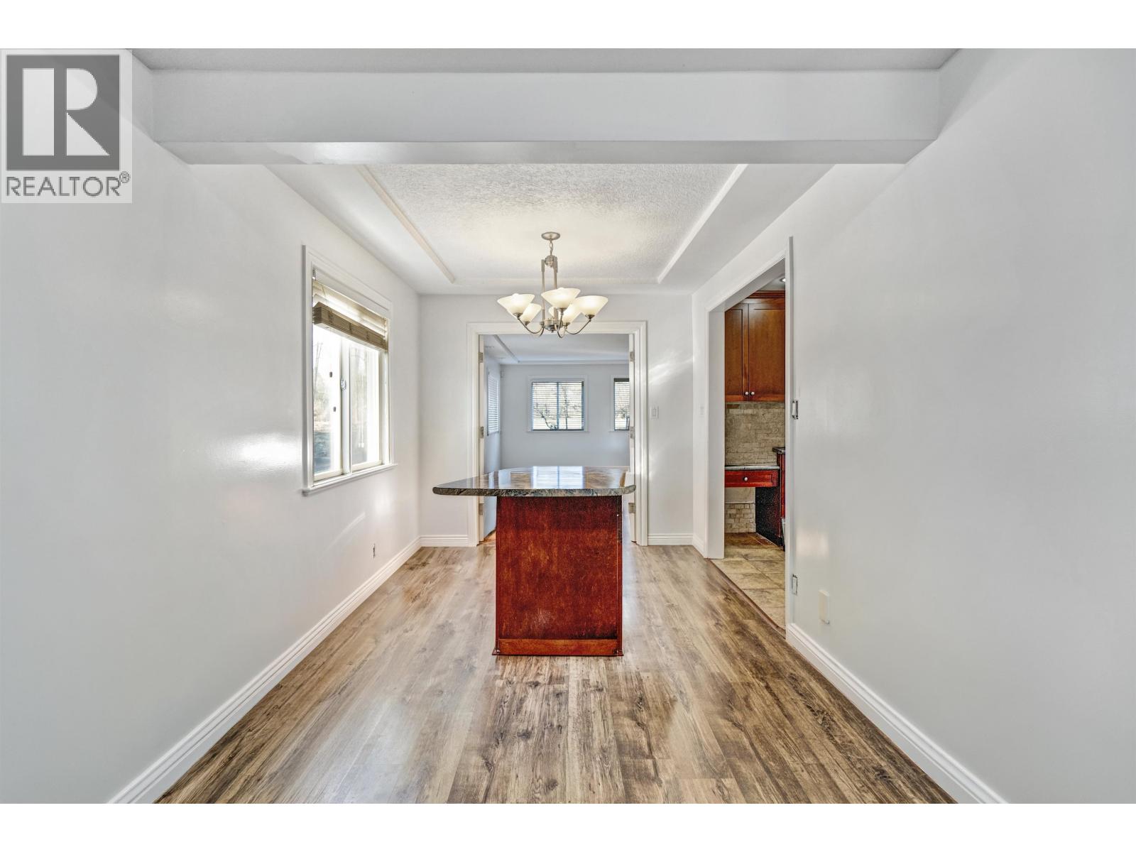 1128 Devon Street, Coquitlam, British Columbia  V3E 3H8 - Photo 19 - R3061405