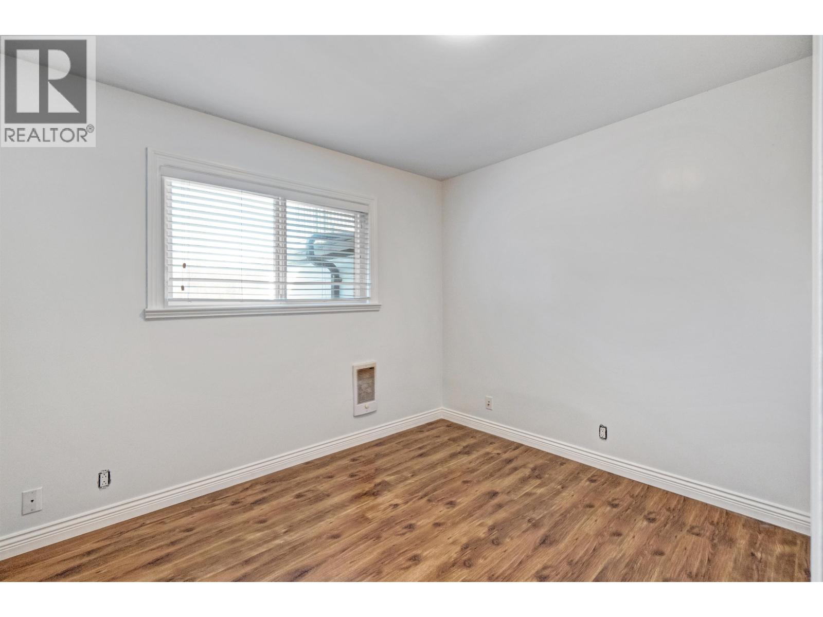 1128 Devon Street, Coquitlam, British Columbia  V3E 3H8 - Photo 22 - R3061405