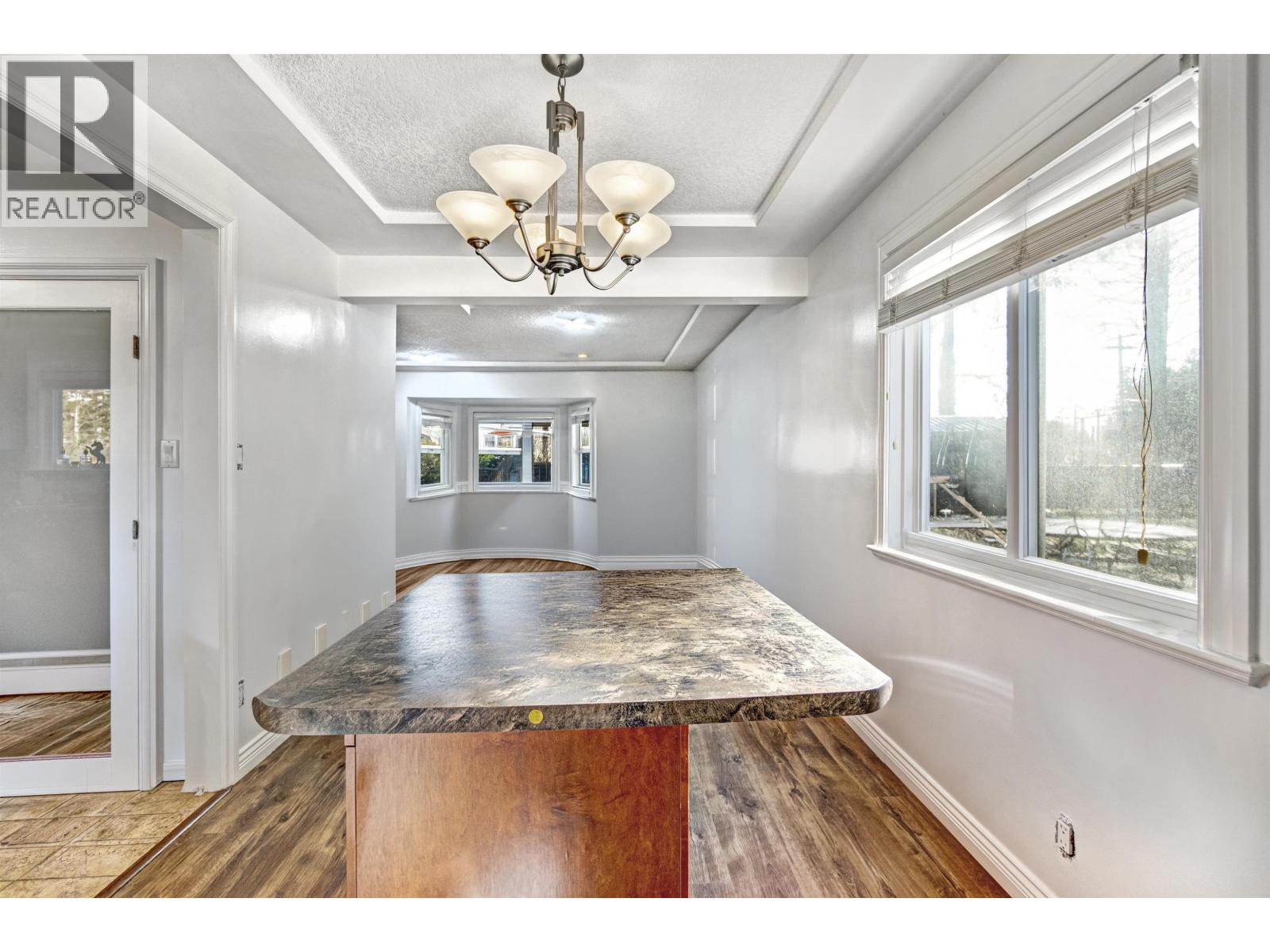 1128 Devon Street, Coquitlam, British Columbia  V3E 3H8 - Photo 16 - R3061405