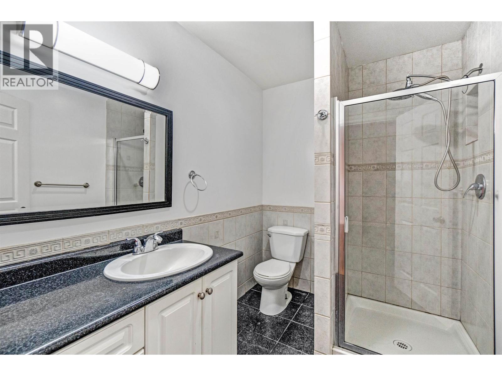 1128 Devon Street, Coquitlam, British Columbia  V3E 3H8 - Photo 25 - R3061405