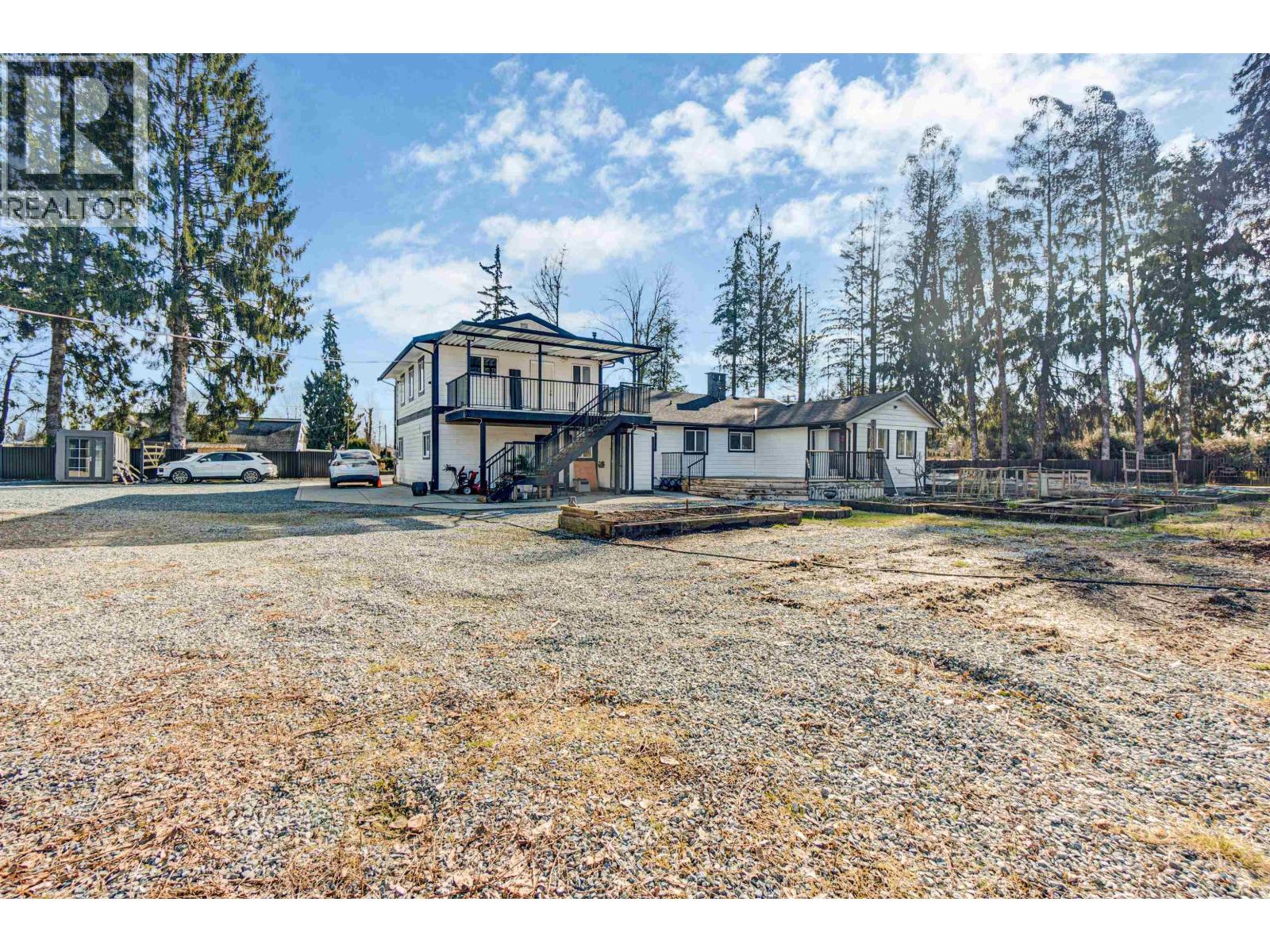 1128 Devon Street, Coquitlam, British Columbia  V3E 3H8 - Photo 4 - R3061405