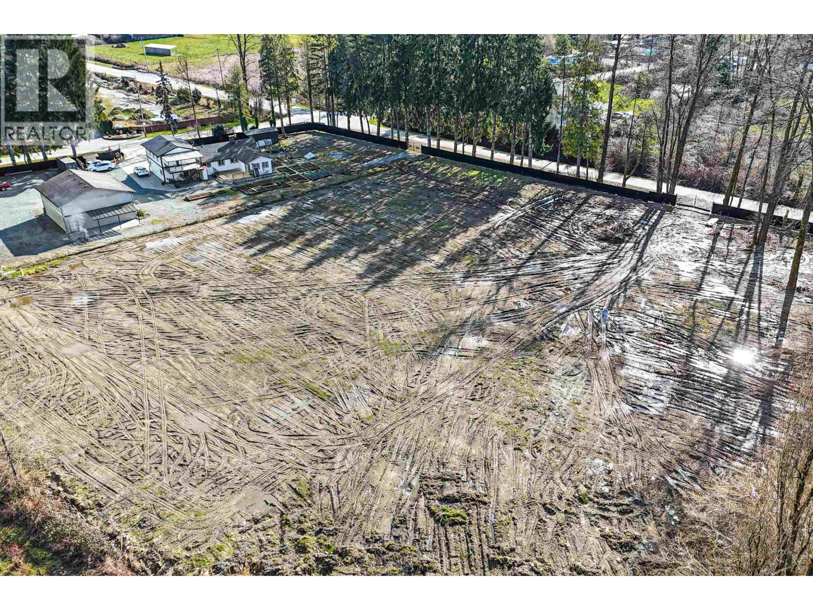 1128 Devon Street, Coquitlam, British Columbia  V3E 3H8 - Photo 10 - R3061405