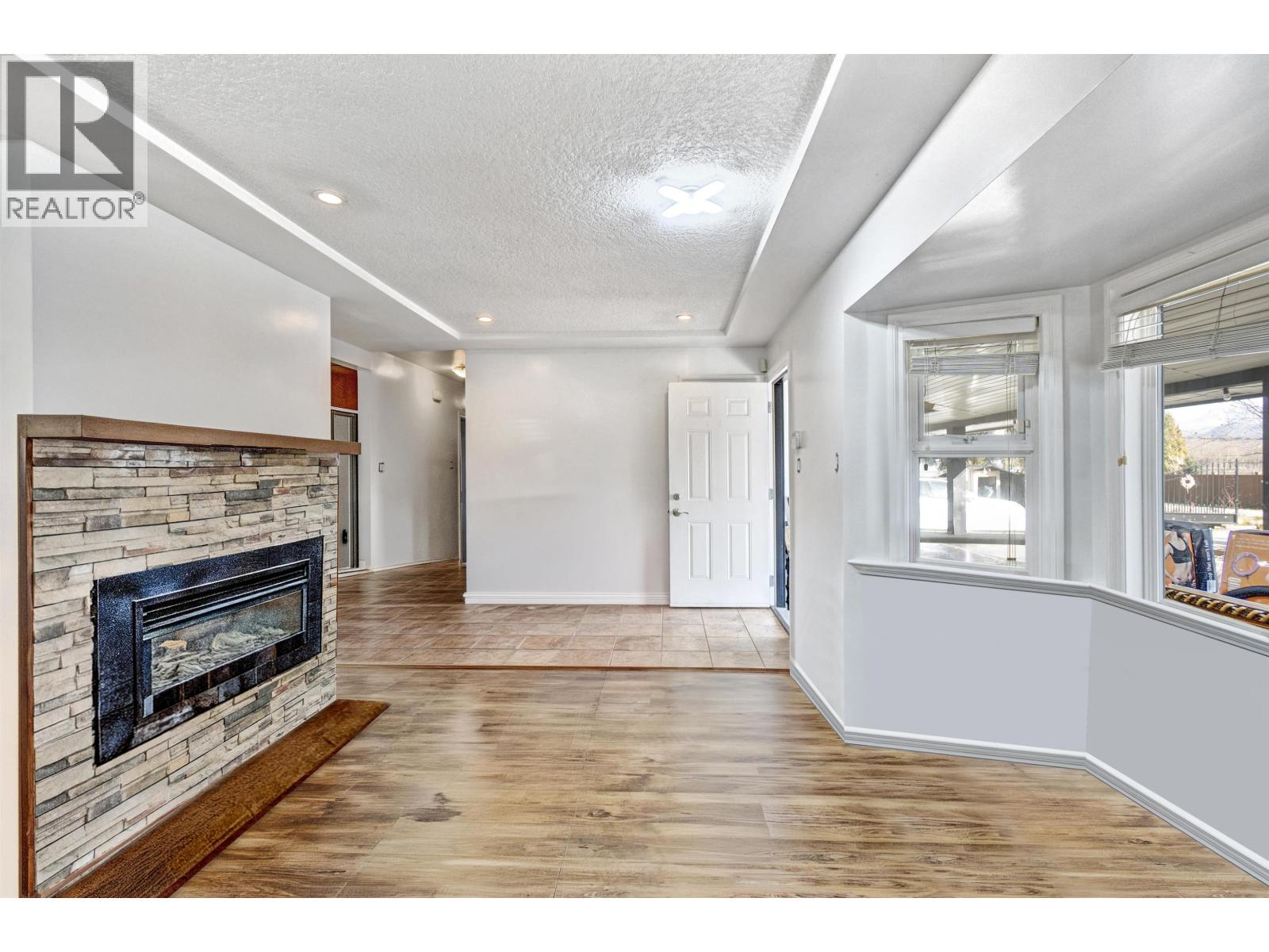 1128 Devon Street, Coquitlam, British Columbia  V3E 3H8 - Photo 13 - R3061405