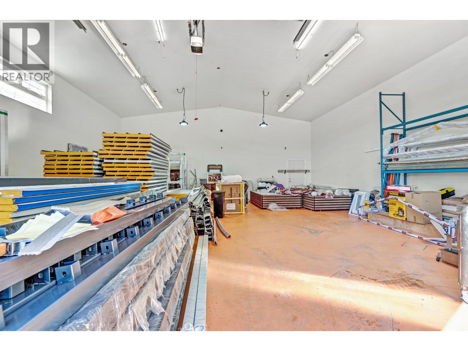 1128 Devon Street, Coquitlam, British Columbia  V3E 3H8 - Photo 37 - R3061405