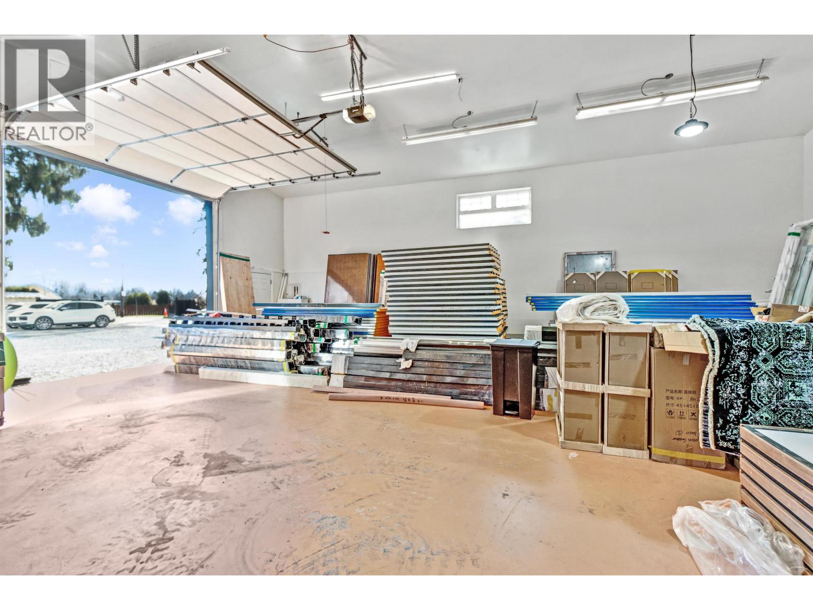 1128 Devon Street, Coquitlam, British Columbia  V3E 3H8 - Photo 38 - R3061405