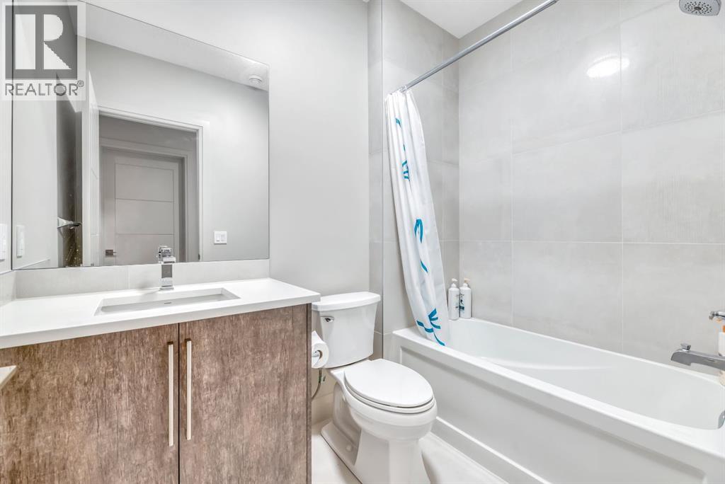 418 13 Avenue Ne, Calgary, Alberta  T2E 1C2 - Photo 34 - A2287675