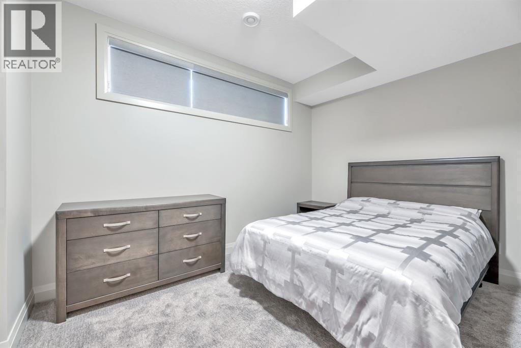 418 13 Avenue Ne, Calgary, Alberta  T2E 1C2 - Photo 35 - A2287675