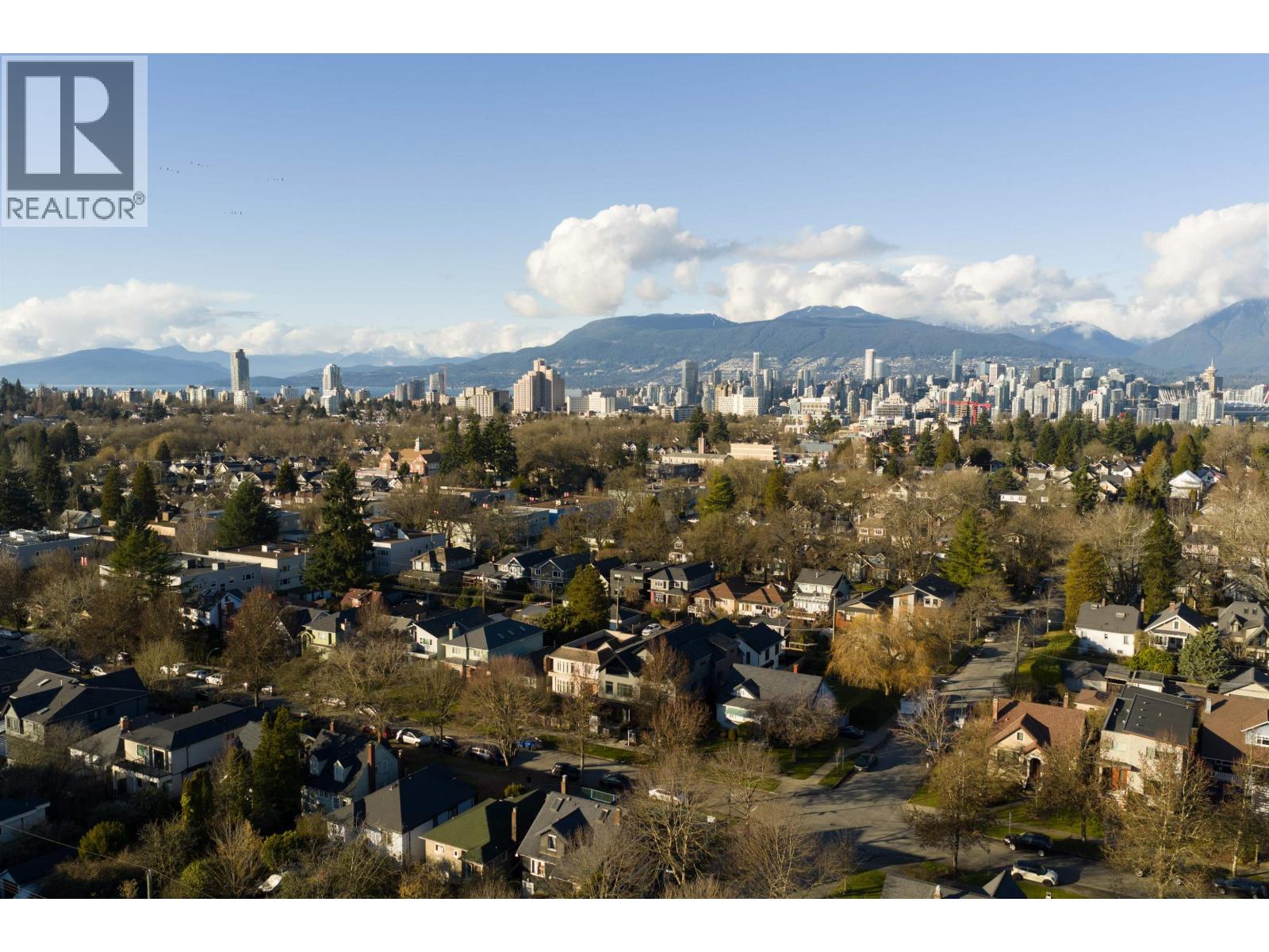 1 419 W 23rd Avenue, Vancouver, British Columbia  V5Y 2H5 - Photo 38 - R3085715