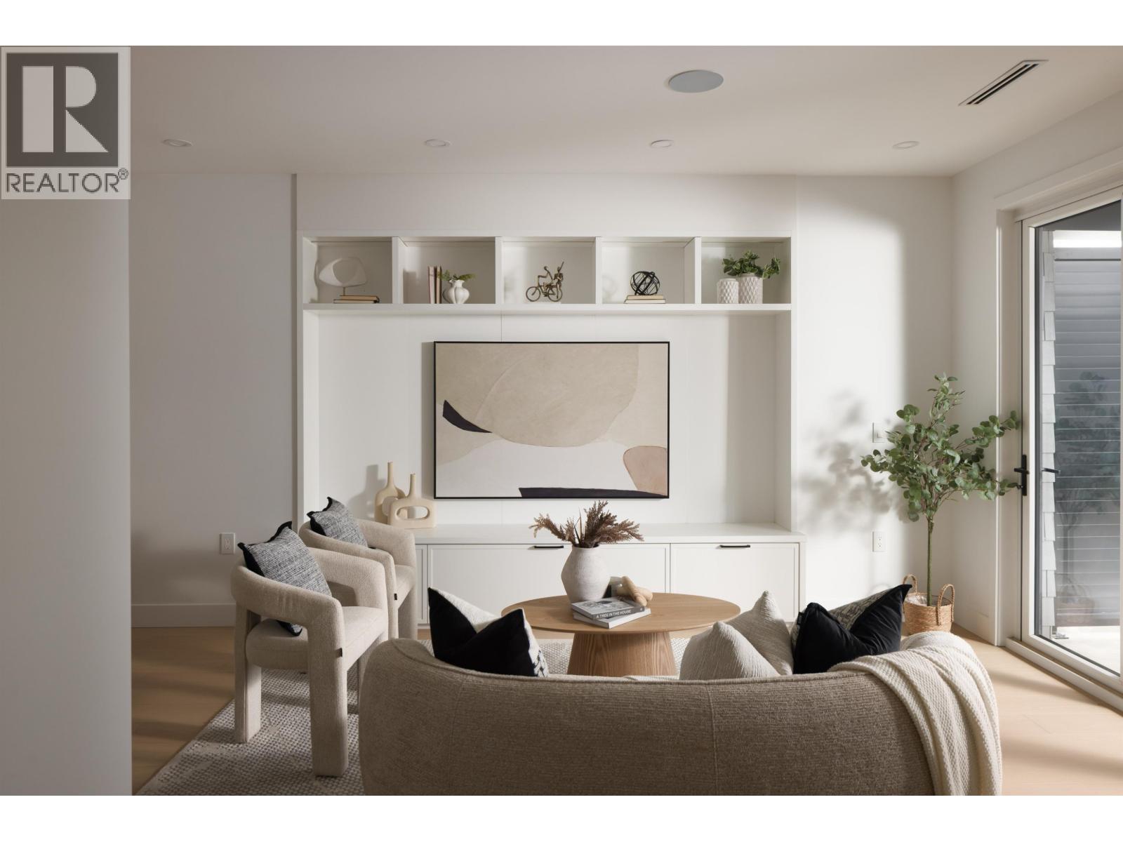 1 419 W 23rd Avenue, Vancouver, British Columbia  V5Y 2H5 - Photo 5 - R3085715