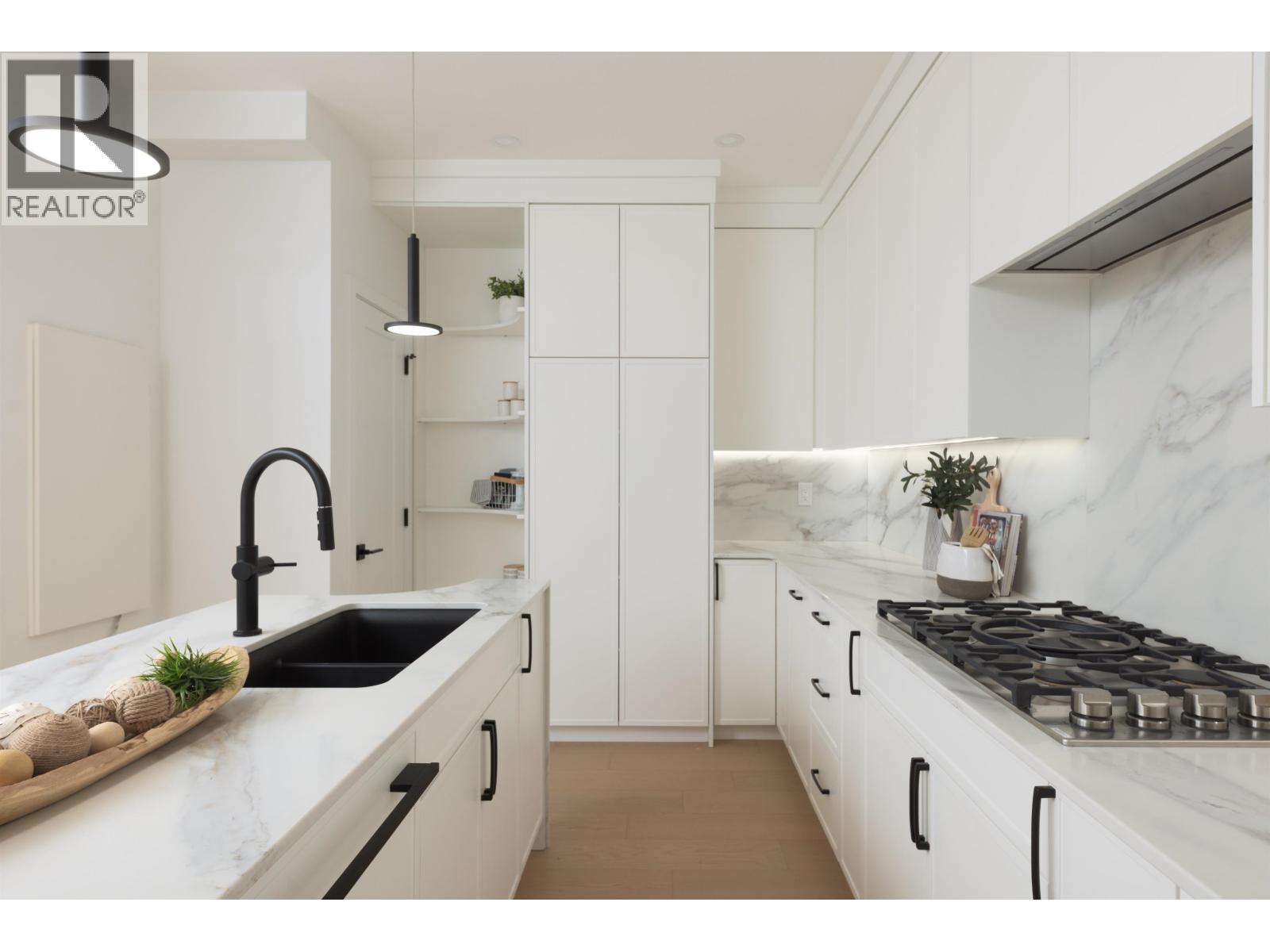 1 419 W 23rd Avenue, Vancouver, British Columbia  V5Y 2H5 - Photo 17 - R3085715