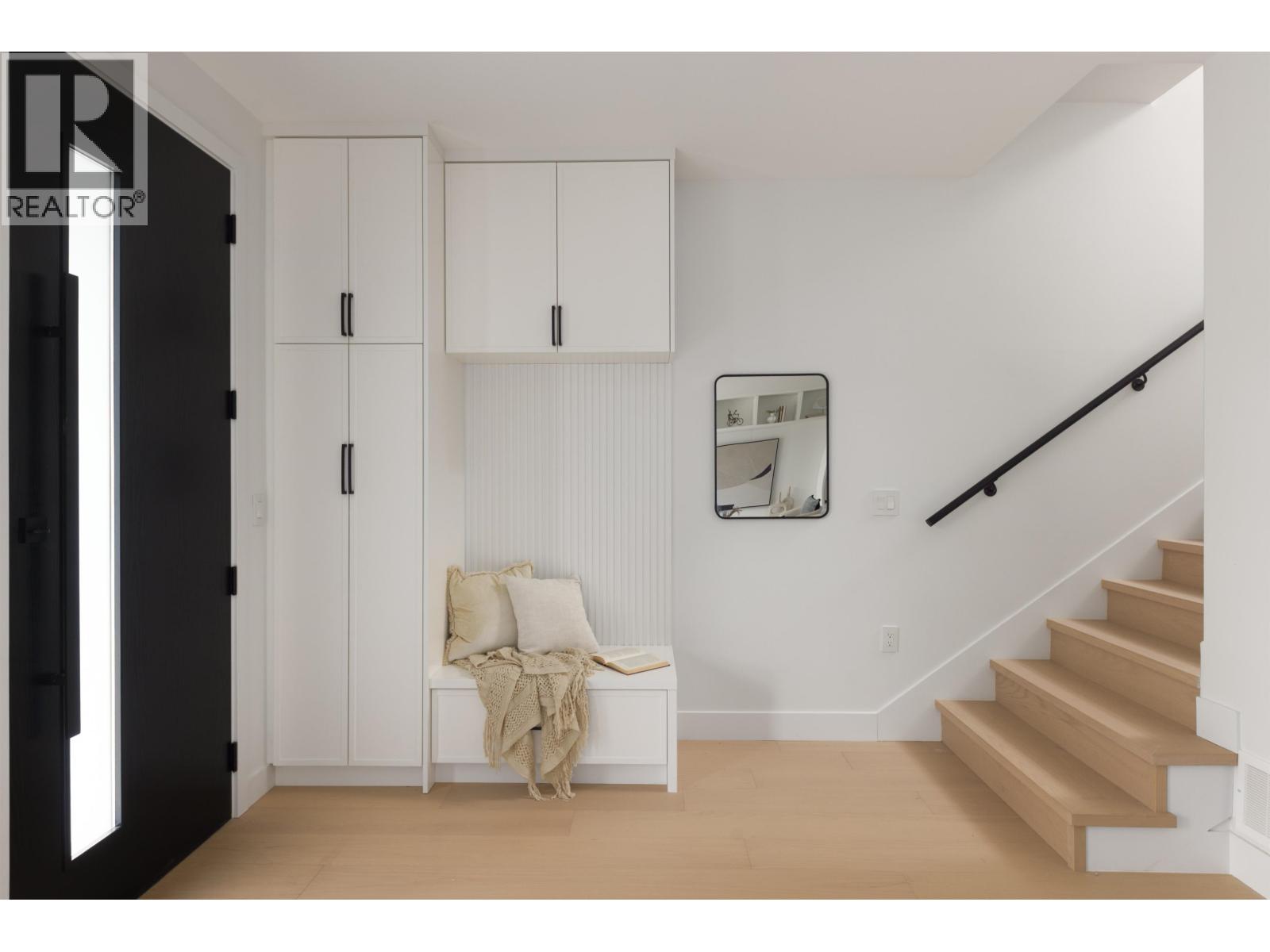 1 419 W 23rd Avenue, Vancouver, British Columbia  V5Y 2H5 - Photo 19 - R3085715