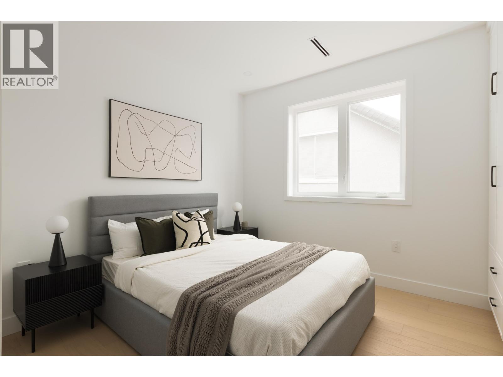 1 419 W 23rd Avenue, Vancouver, British Columbia  V5Y 2H5 - Photo 24 - R3085715