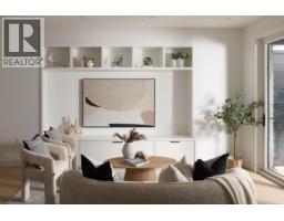 1 419 W 23RD AVENUE, Vancouver, British Columbia