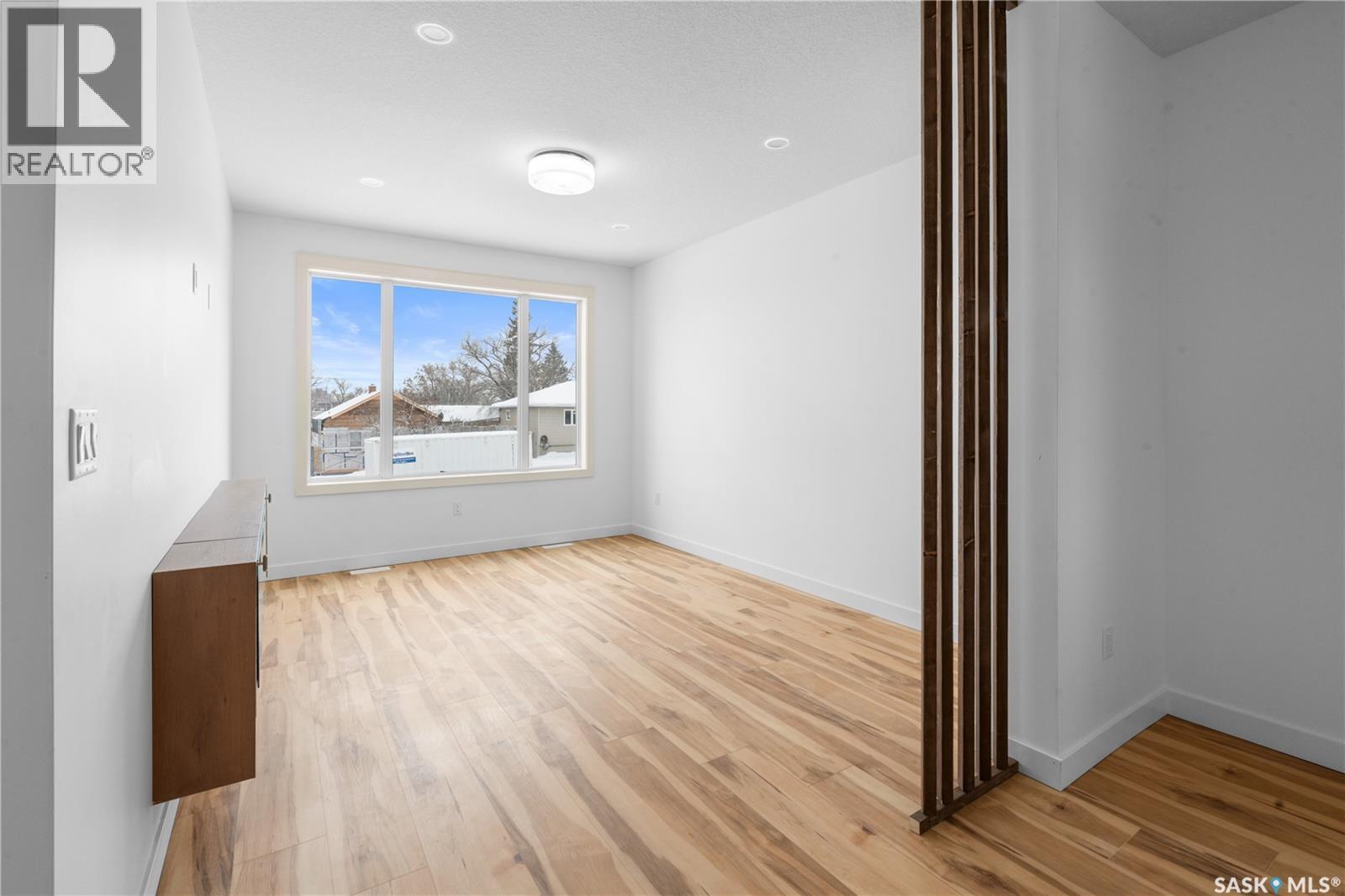 424 Empress Street, Saskatoon, Saskatchewan  S7K 0Y1 - Photo 11 - SK029039