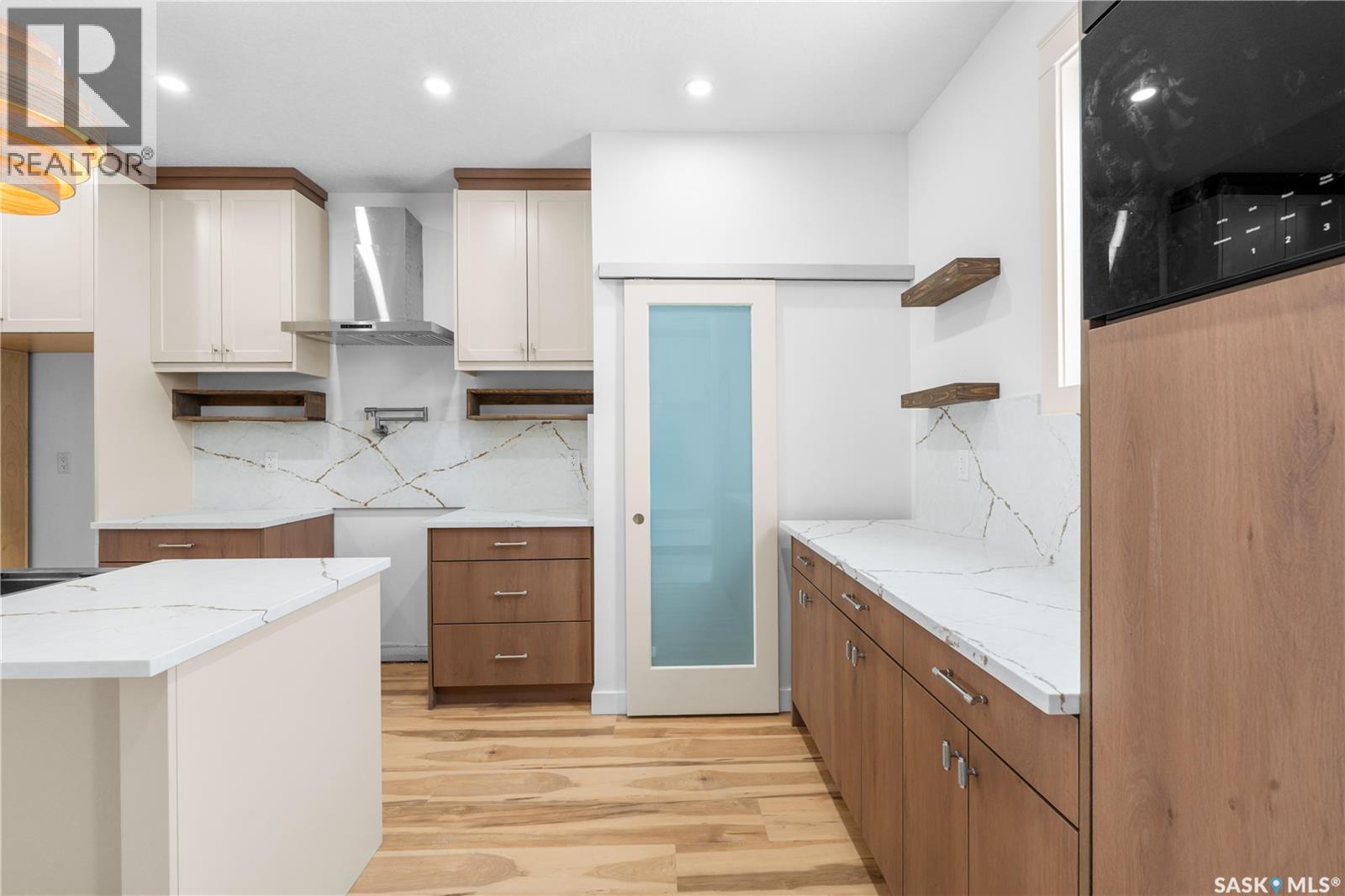 424 Empress Street, Saskatoon, Saskatchewan  S7K 0Y1 - Photo 14 - SK029039