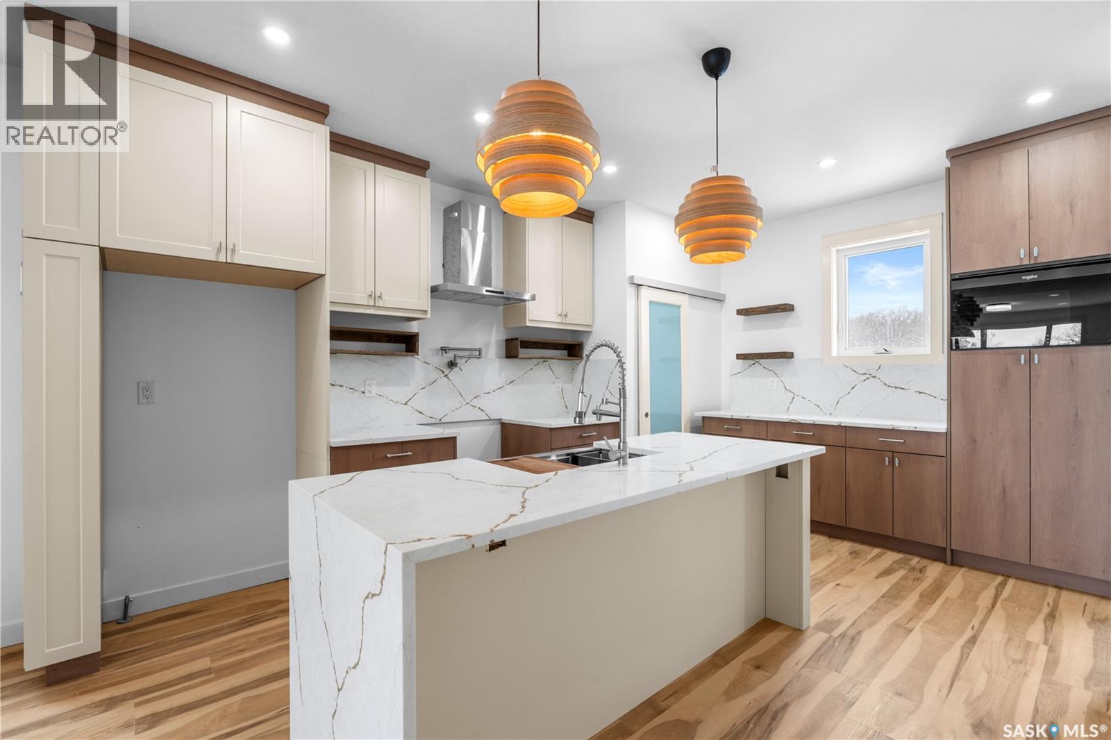 424 Empress Street, Saskatoon, Saskatchewan  S7K 0Y1 - Photo 16 - SK029039