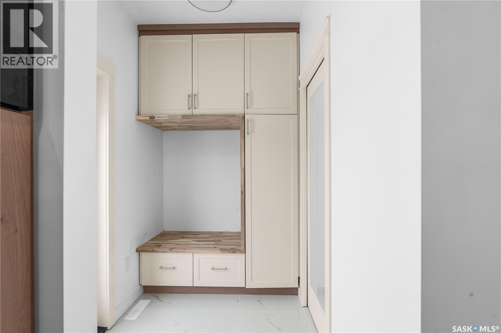 424 Empress Street, Saskatoon, Saskatchewan  S7K 0Y1 - Photo 20 - SK029039