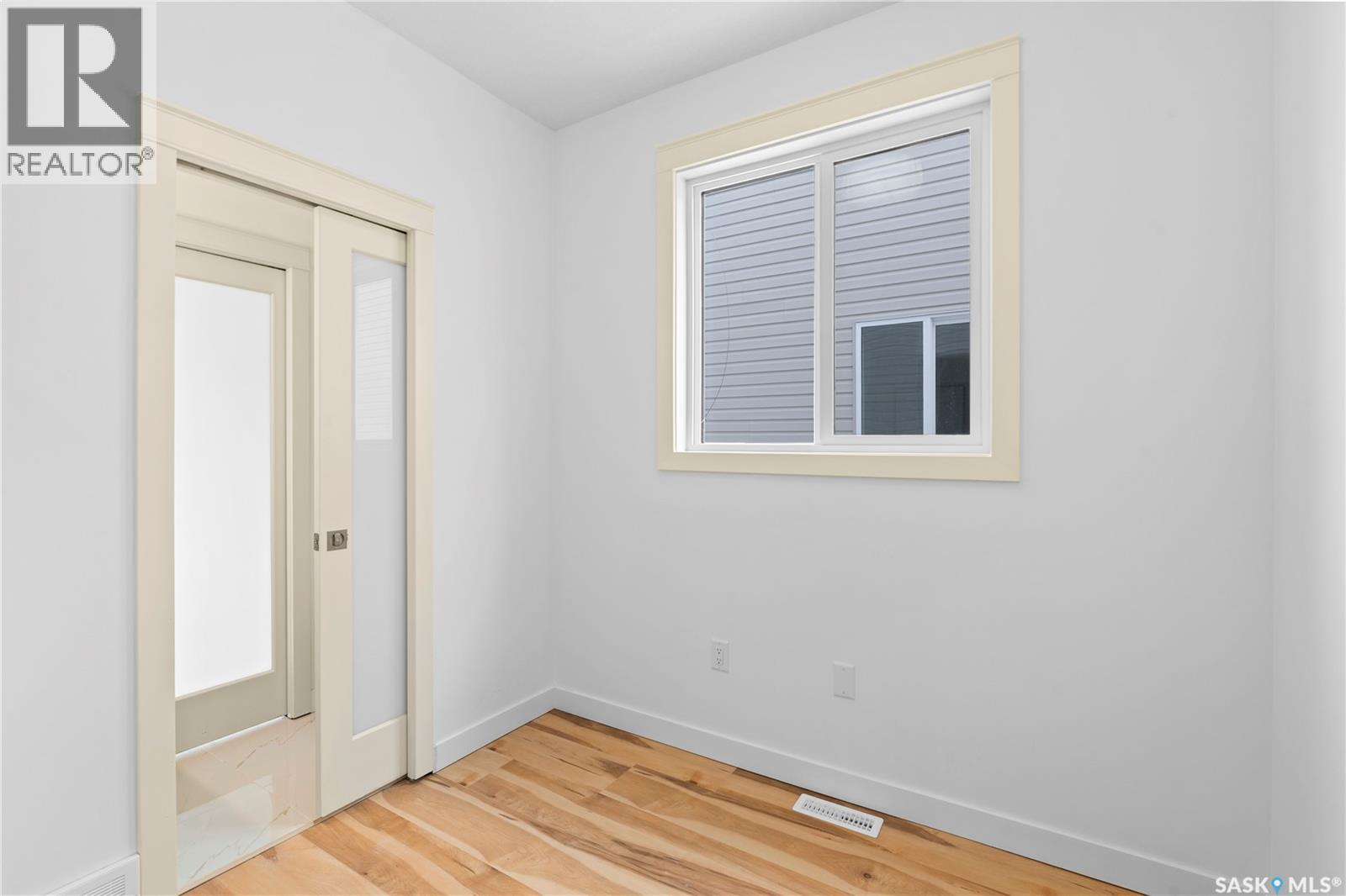 424 Empress Street, Saskatoon, Saskatchewan  S7K 0Y1 - Photo 21 - SK029039