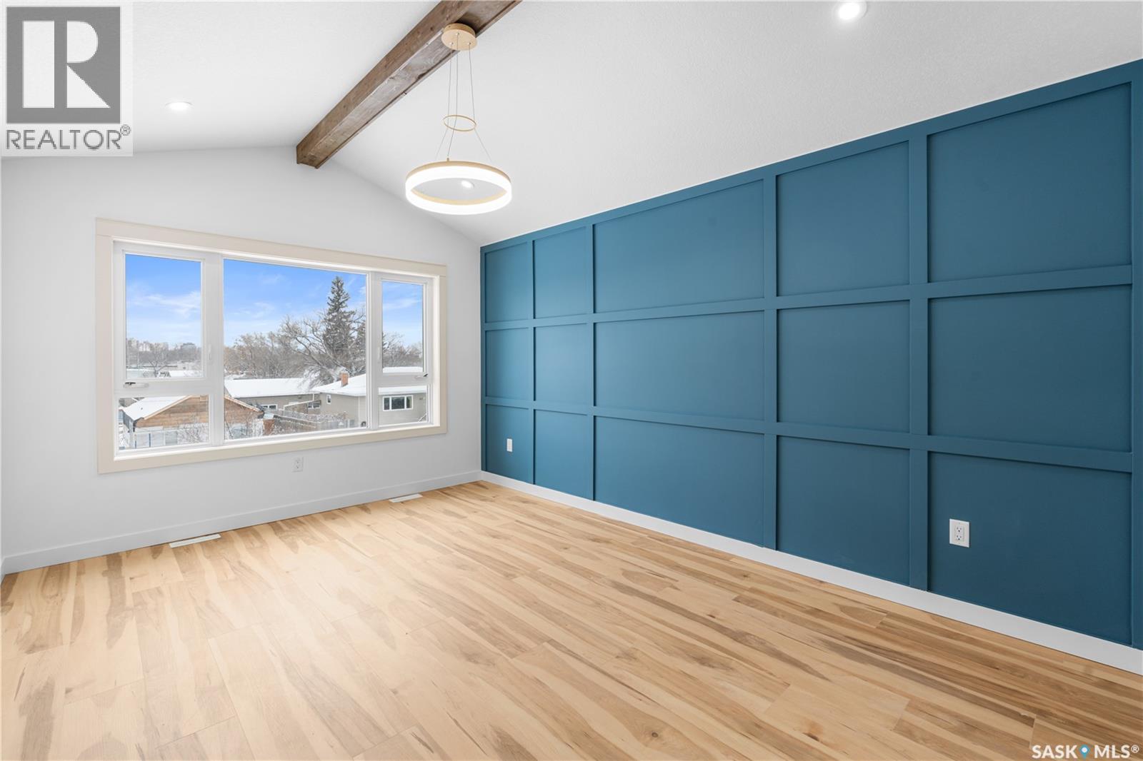 424 Empress Street, Saskatoon, Saskatchewan  S7K 0Y1 - Photo 25 - SK029039