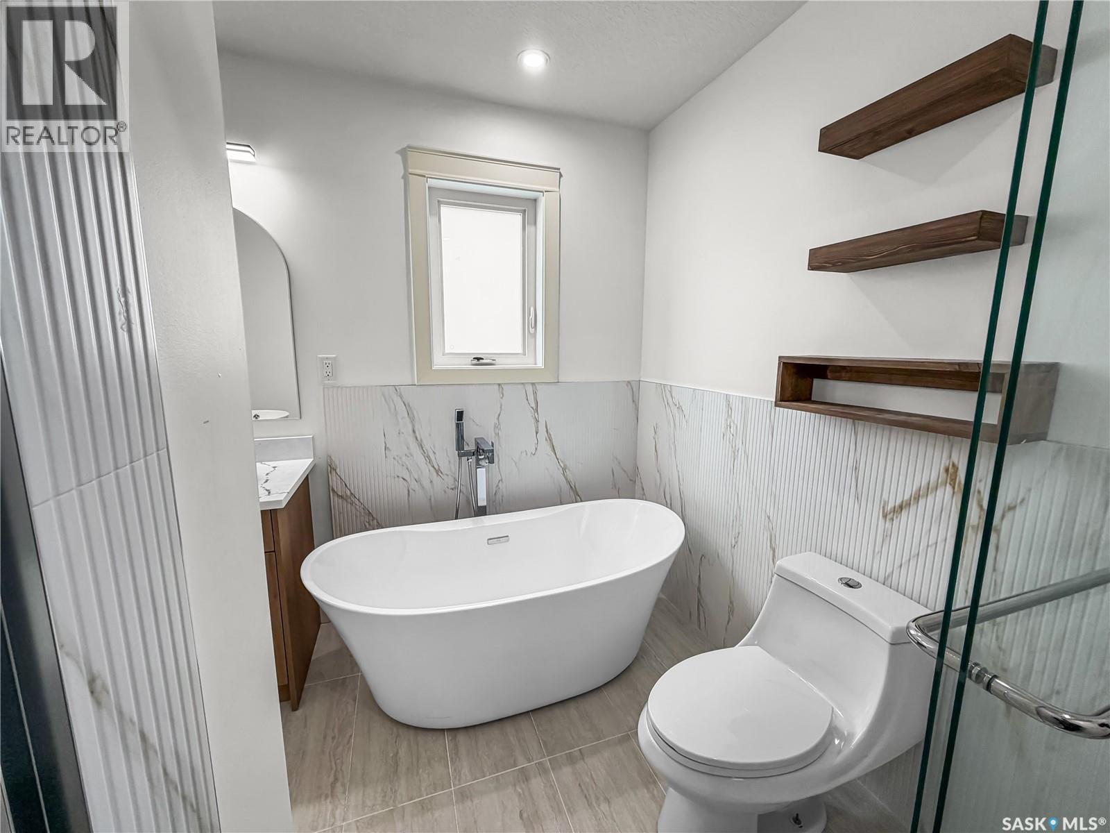 424 Empress Street, Saskatoon, Saskatchewan  S7K 0Y1 - Photo 29 - SK029039