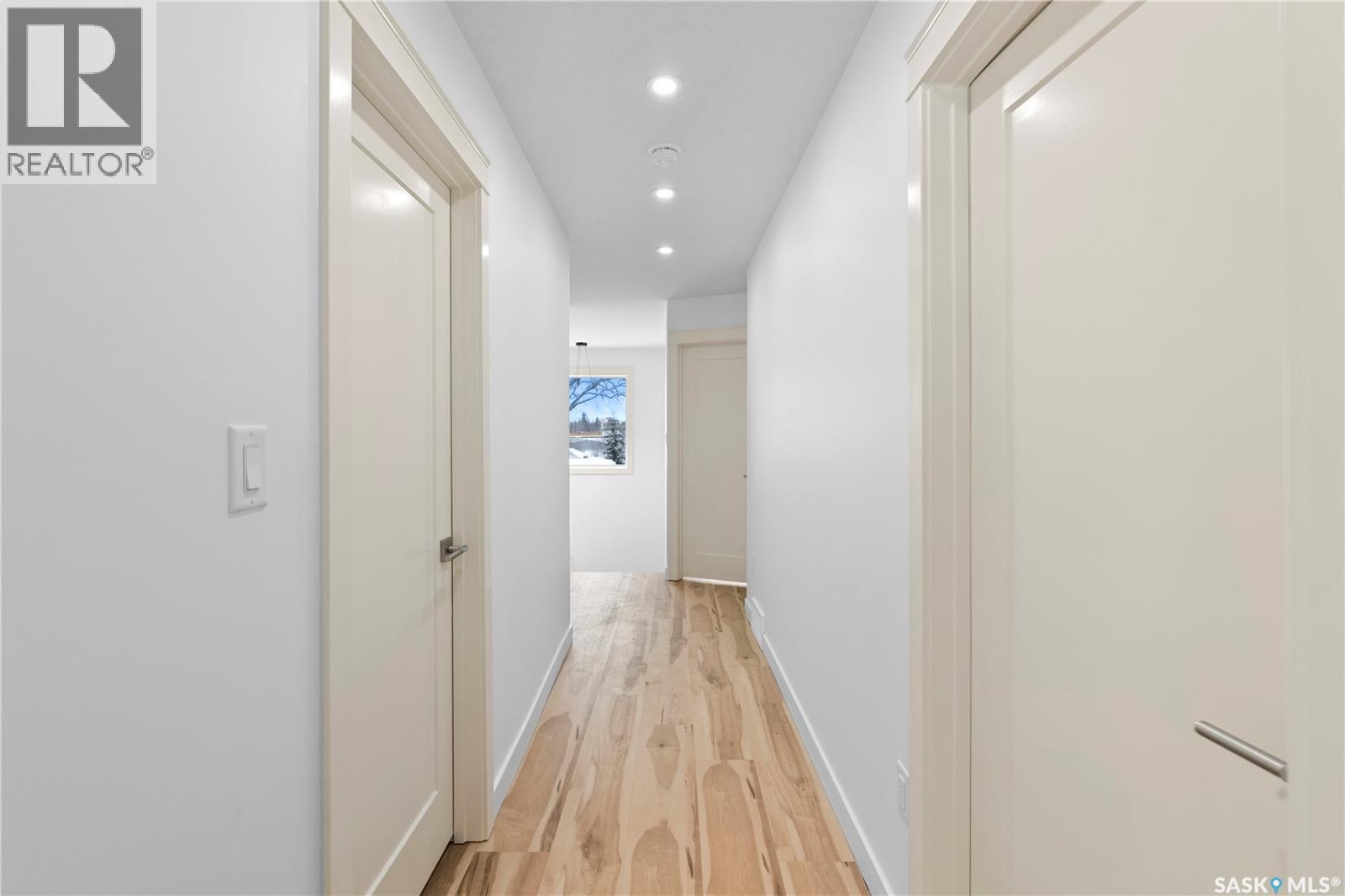 424 Empress Street, Saskatoon, Saskatchewan  S7K 0Y1 - Photo 32 - SK029039