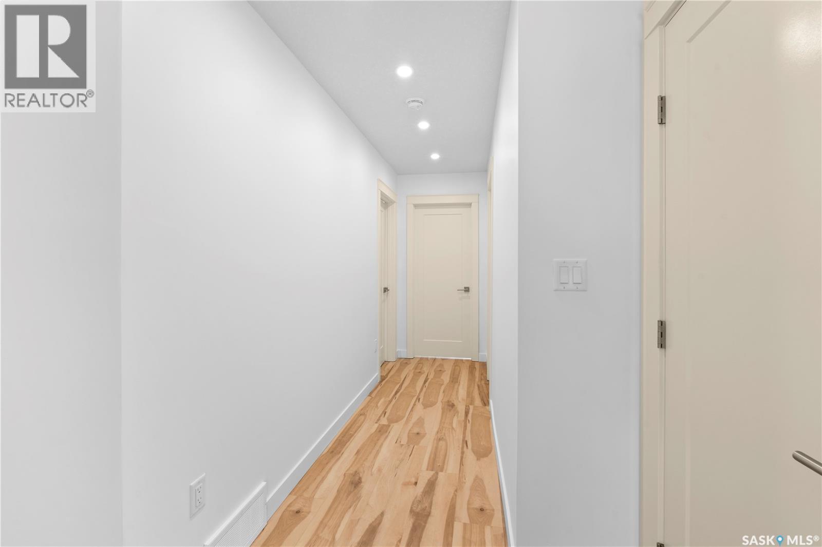 424 Empress Street, Saskatoon, Saskatchewan  S7K 0Y1 - Photo 39 - SK029039