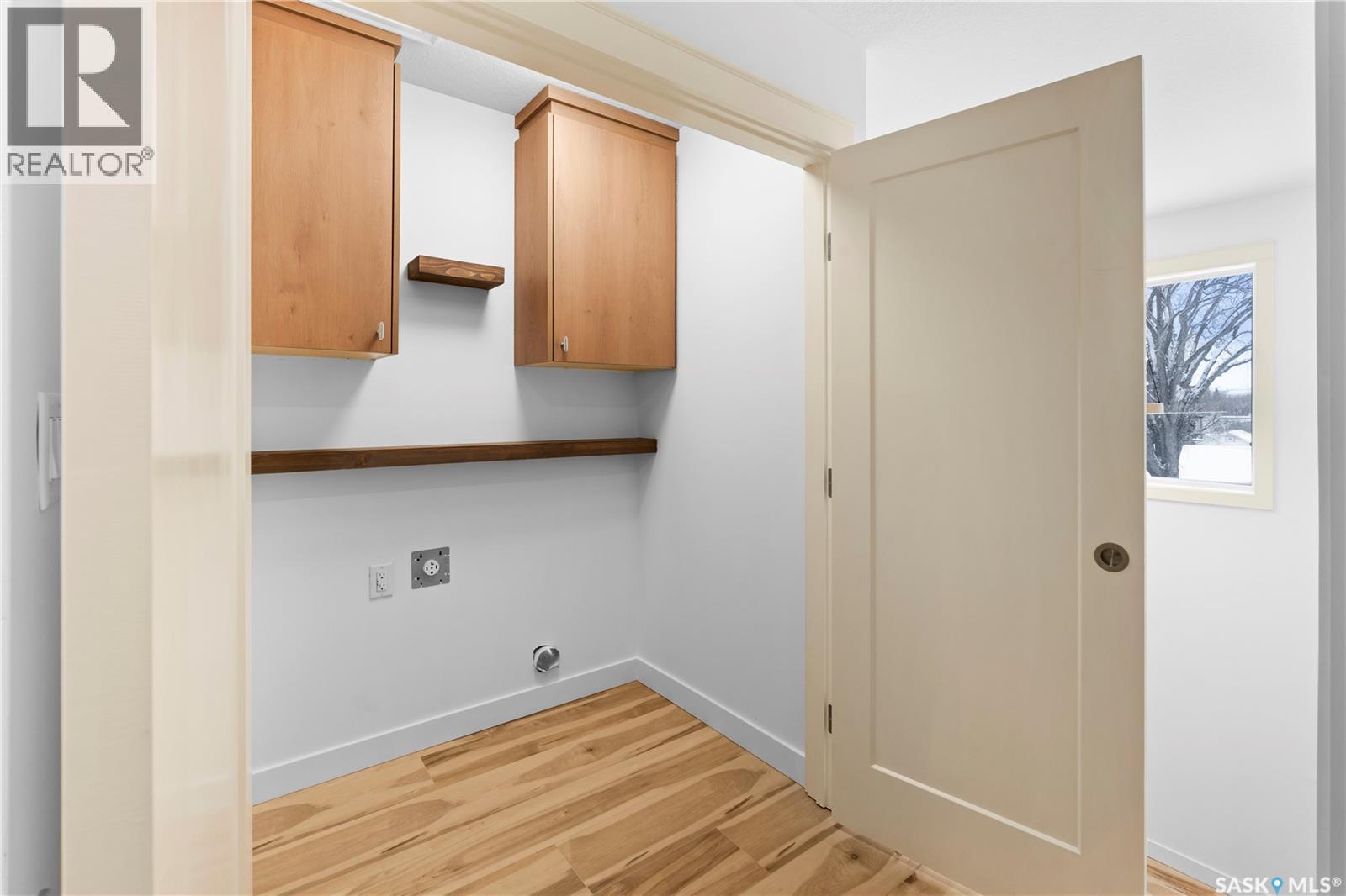 424 Empress Street, Saskatoon, Saskatchewan  S7K 0Y1 - Photo 41 - SK029039