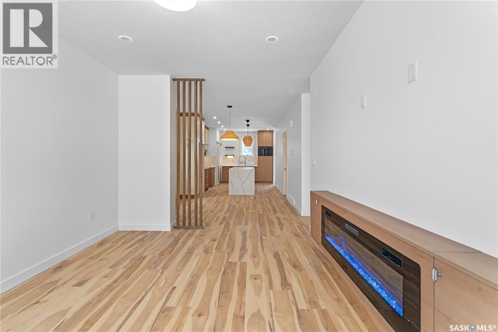 424 Empress Street, Saskatoon, Saskatchewan  S7K 0Y1 - Photo 9 - SK029039