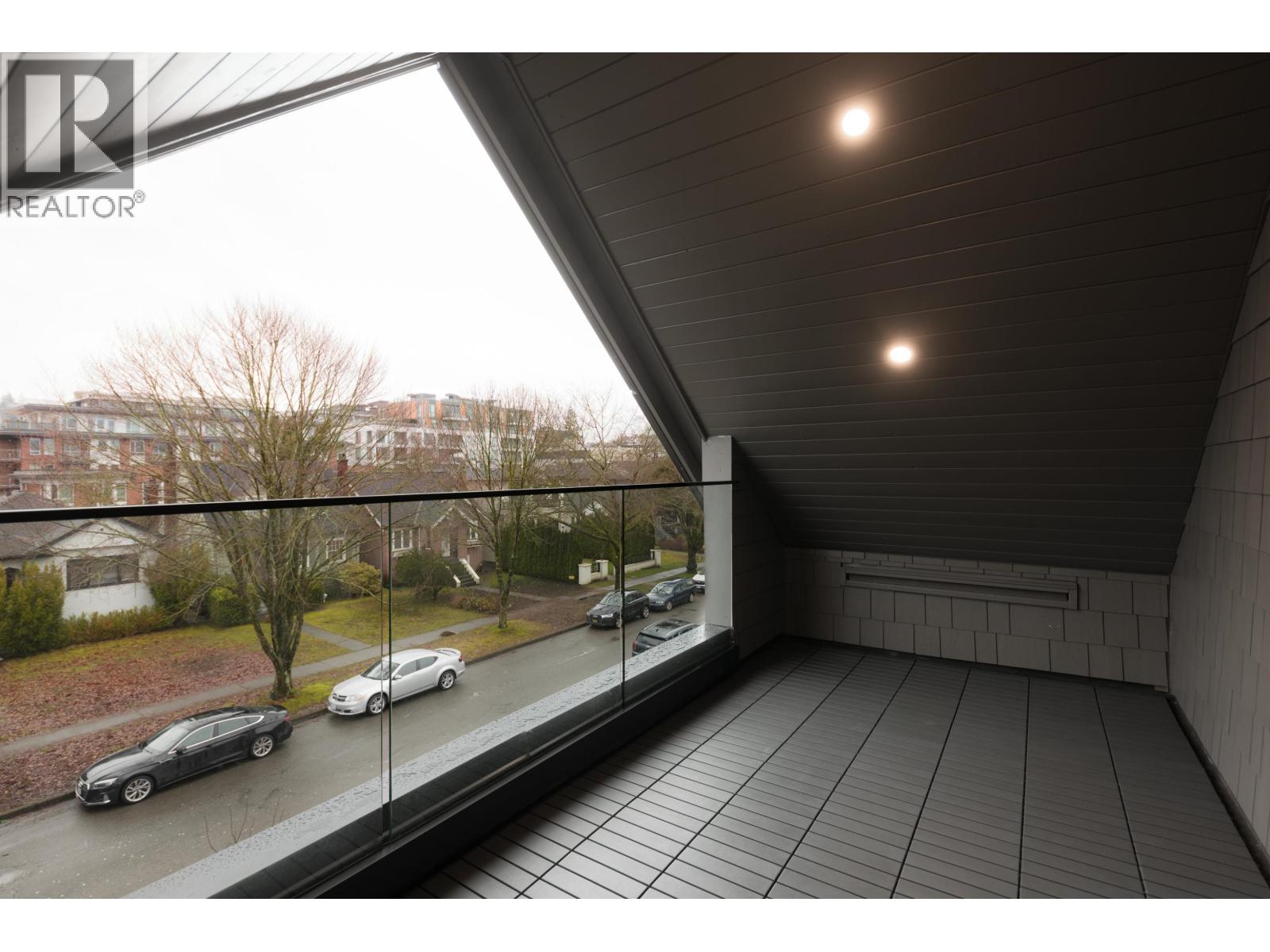 1 419 W 23rd Avenue, Vancouver, British Columbia  V5Y 2H5 - Photo 32 - R3085715