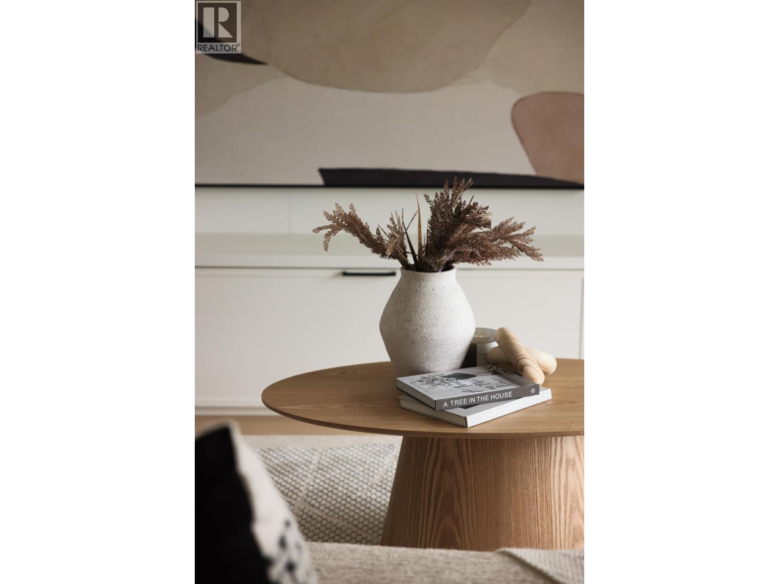 1 419 W 23rd Avenue, Vancouver, British Columbia  V5Y 2H5 - Photo 6 - R3085715