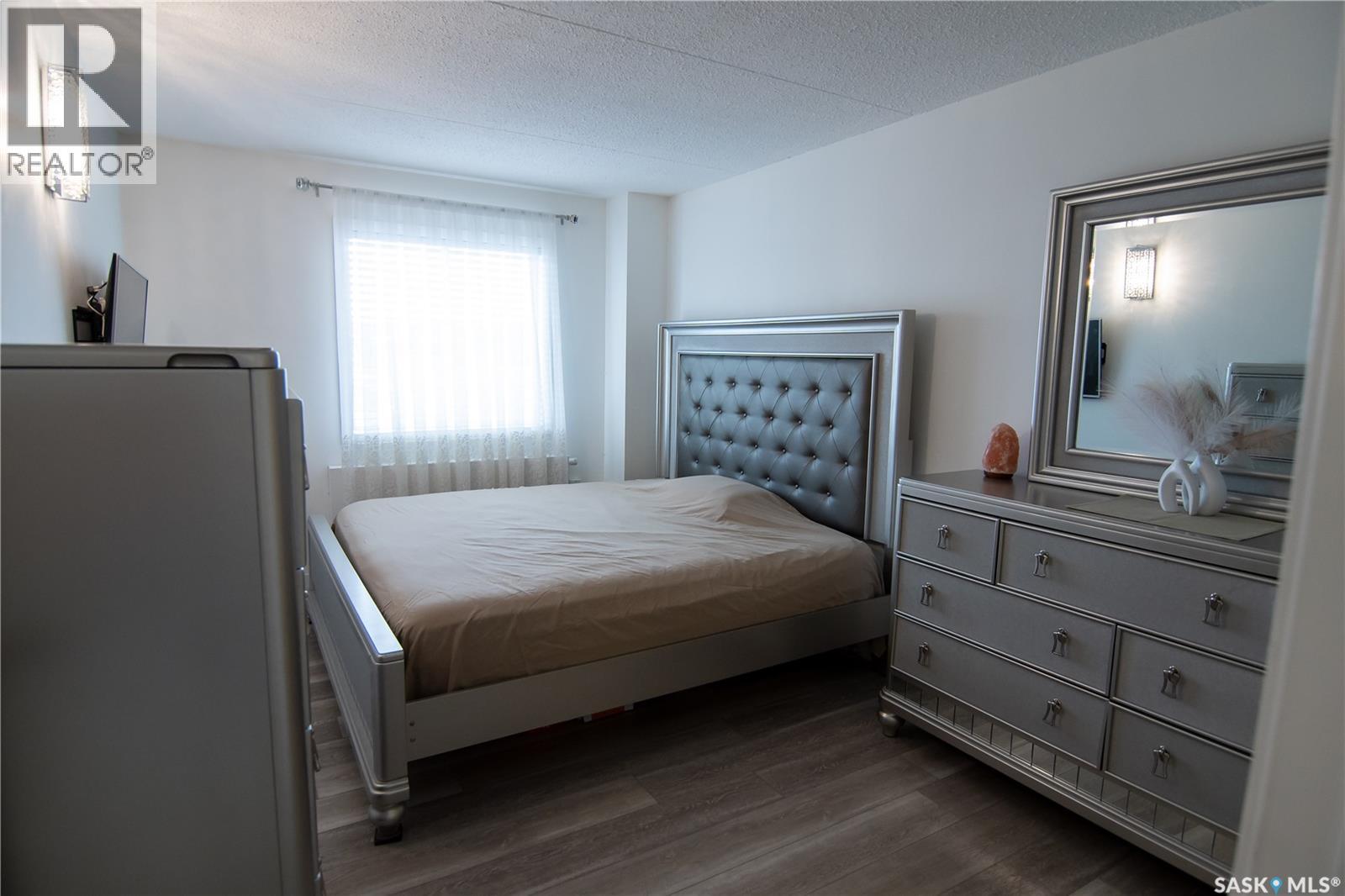 221 4045 Rae Street, Regina, Saskatchewan  S4S 6Y8 - Photo 11 - SK028993