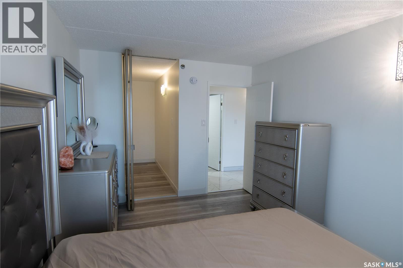 221 4045 Rae Street, Regina, Saskatchewan  S4S 6Y8 - Photo 12 - SK028993