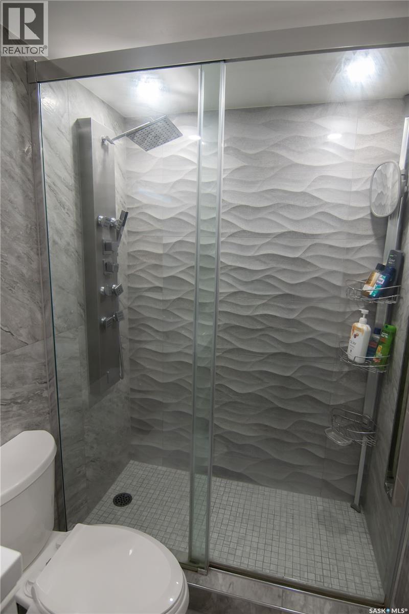 221 4045 Rae Street, Regina, Saskatchewan  S4S 6Y8 - Photo 14 - SK028993