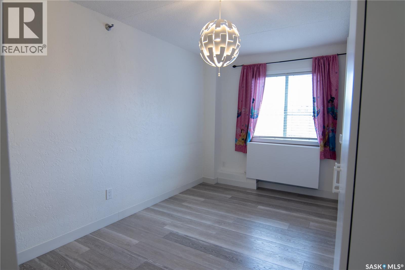 221 4045 Rae Street, Regina, Saskatchewan  S4S 6Y8 - Photo 16 - SK028993