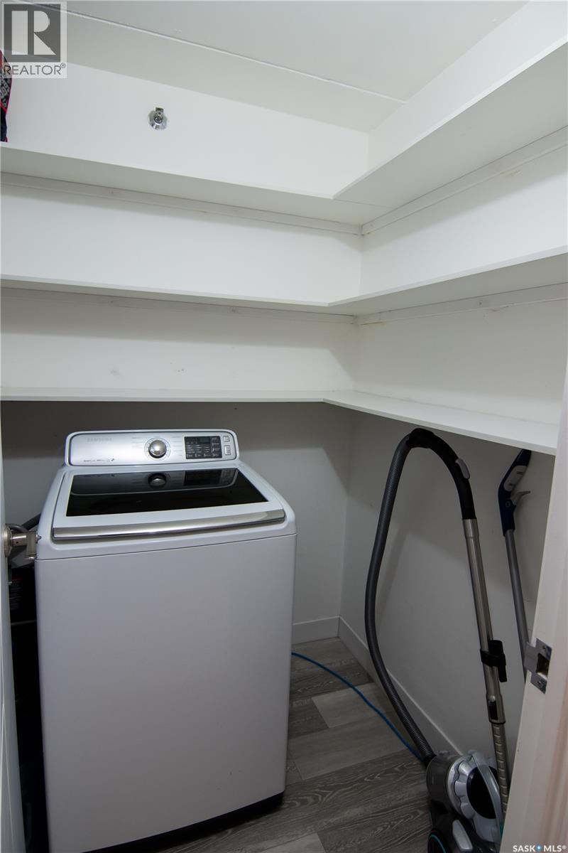 221 4045 Rae Street, Regina, Saskatchewan  S4S 6Y8 - Photo 17 - SK028993