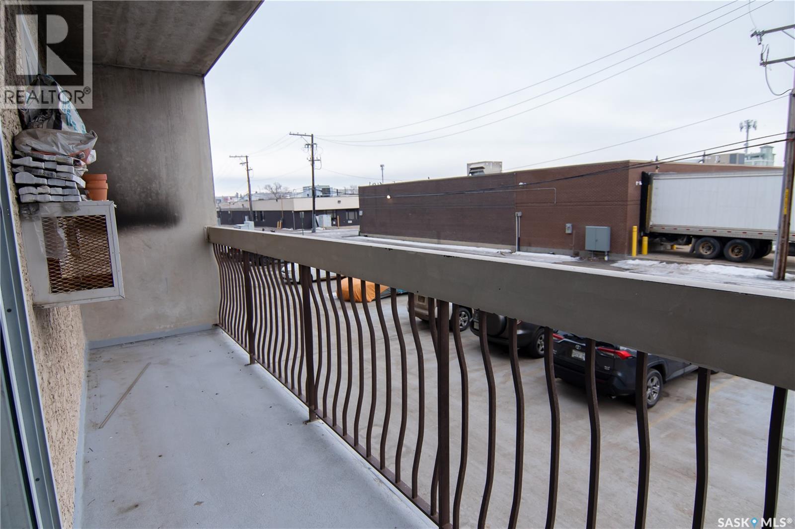 221 4045 Rae Street, Regina, Saskatchewan  S4S 6Y8 - Photo 18 - SK028993