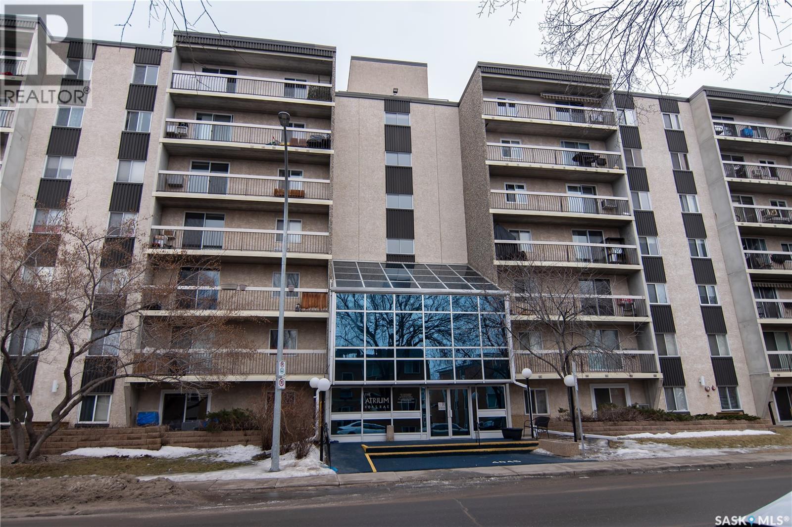 221 4045 Rae Street, Regina, Saskatchewan  S4S 6Y8 - Photo 19 - SK028993