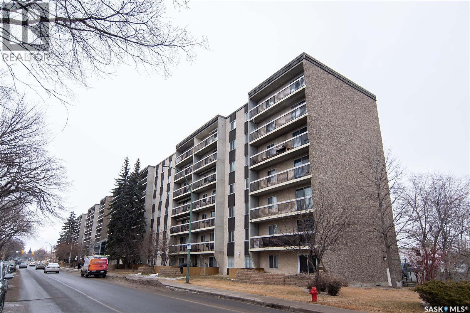 221 4045 Rae Street, Regina, Saskatchewan  S4S 6Y8 - Photo 20 - SK028993