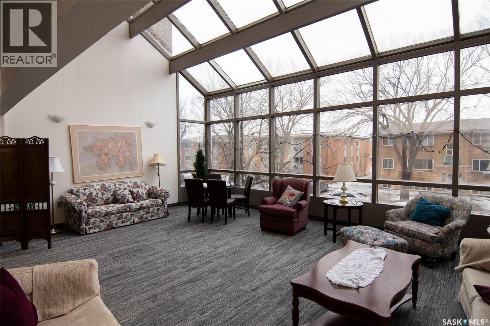 221 4045 Rae Street, Regina, Saskatchewan  S4S 6Y8 - Photo 21 - SK028993