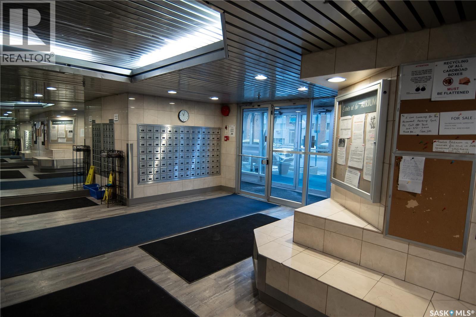 221 4045 Rae Street, Regina, Saskatchewan  S4S 6Y8 - Photo 22 - SK028993