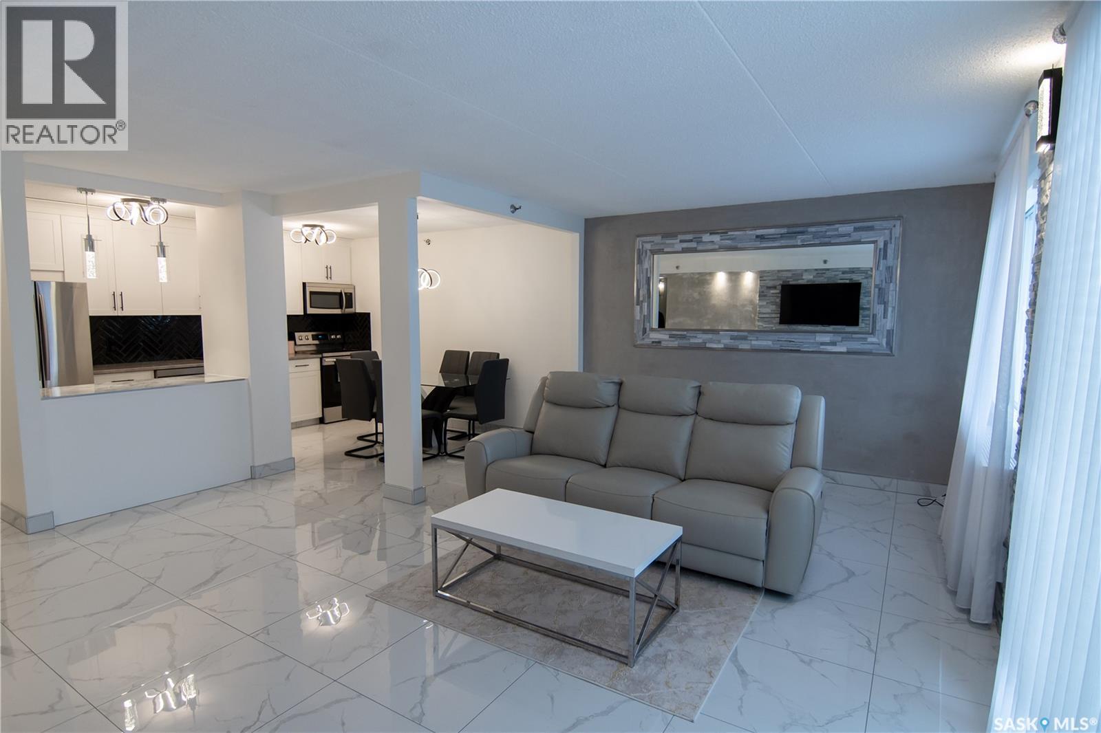 221 4045 Rae Street, Regina, Saskatchewan  S4S 6Y8 - Photo 3 - SK028993