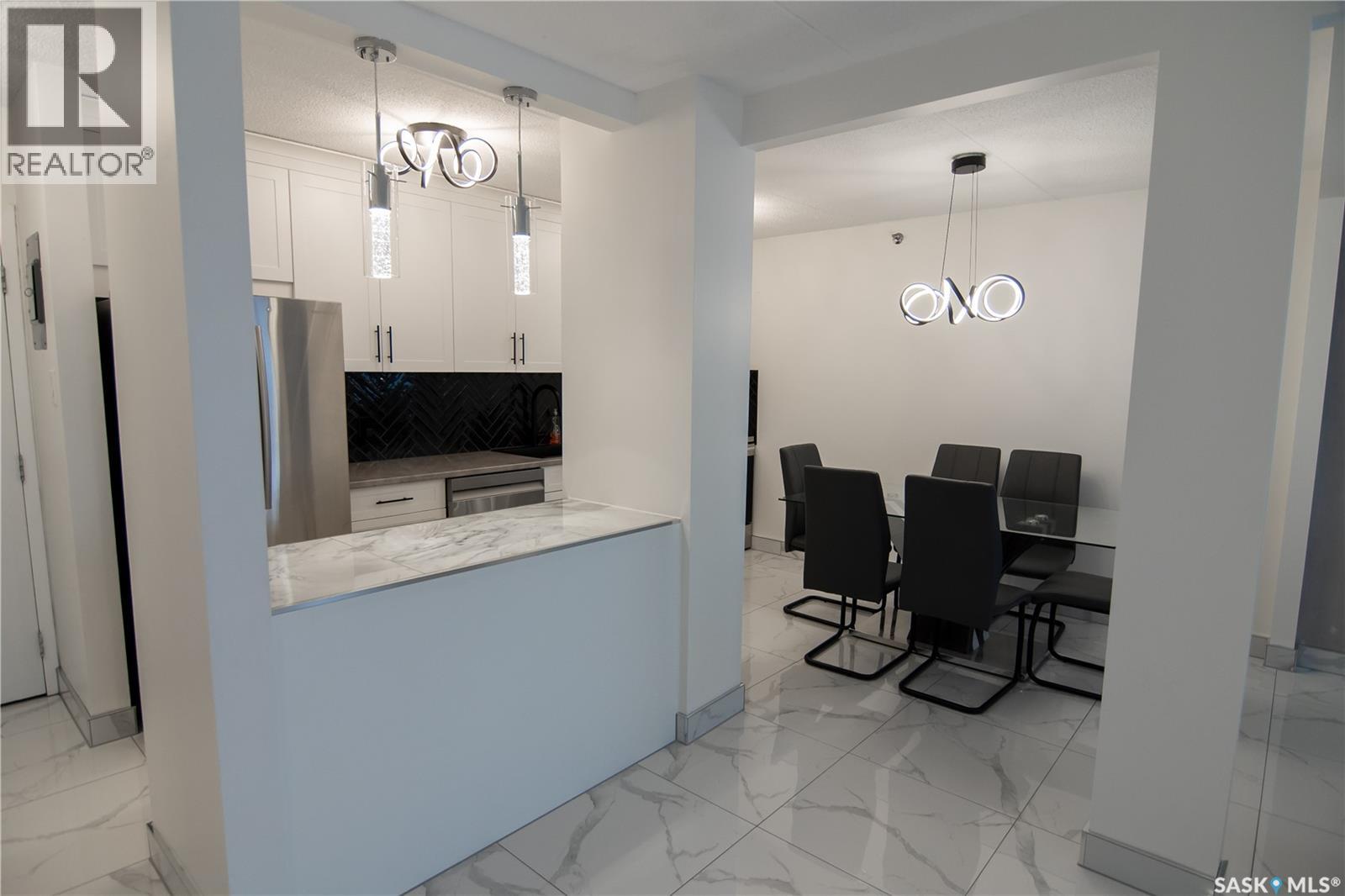 221 4045 Rae Street, Regina, Saskatchewan  S4S 6Y8 - Photo 4 - SK028993