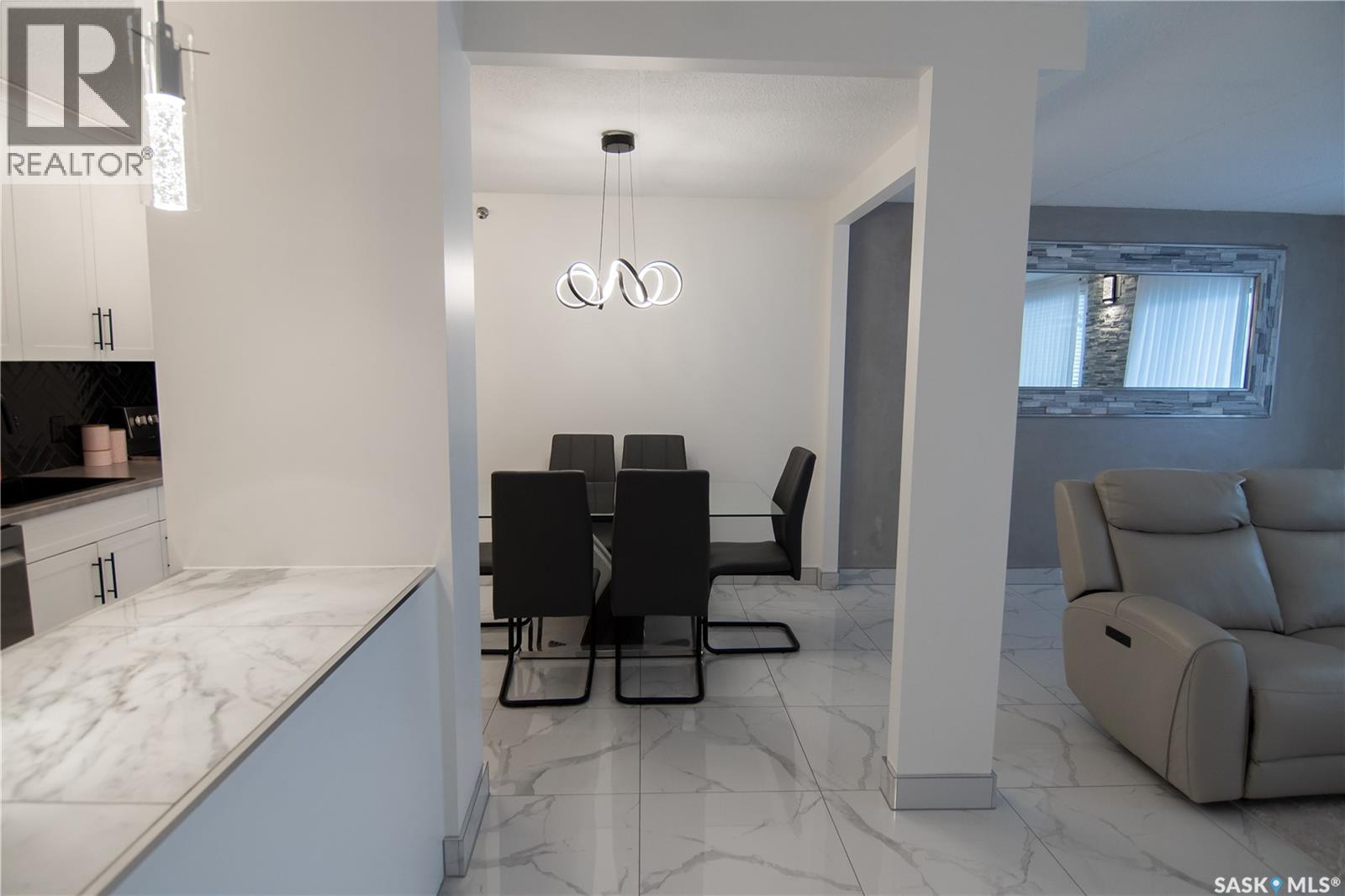 221 4045 Rae Street, Regina, Saskatchewan  S4S 6Y8 - Photo 5 - SK028993