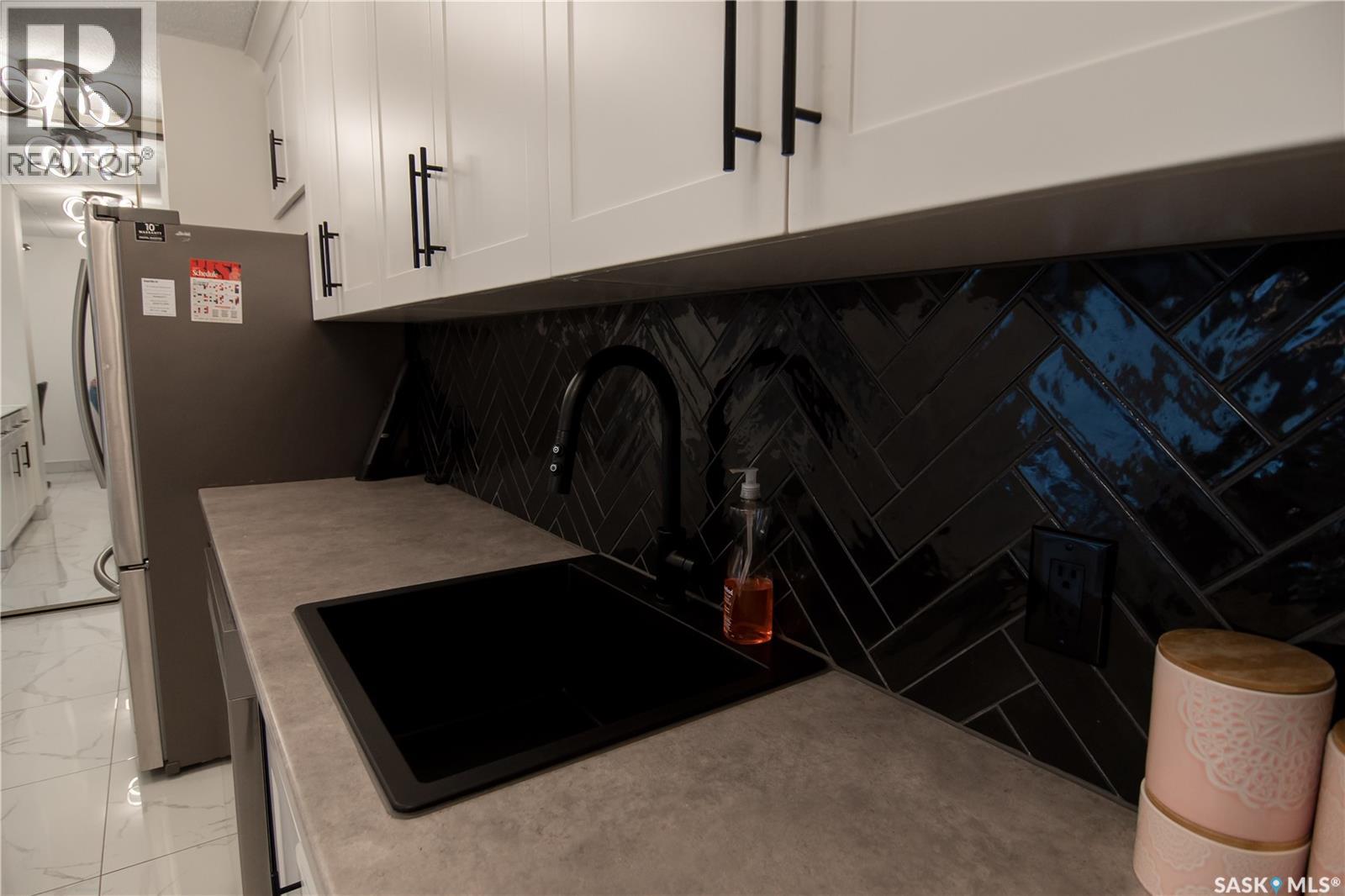 221 4045 Rae Street, Regina, Saskatchewan  S4S 6Y8 - Photo 6 - SK028993